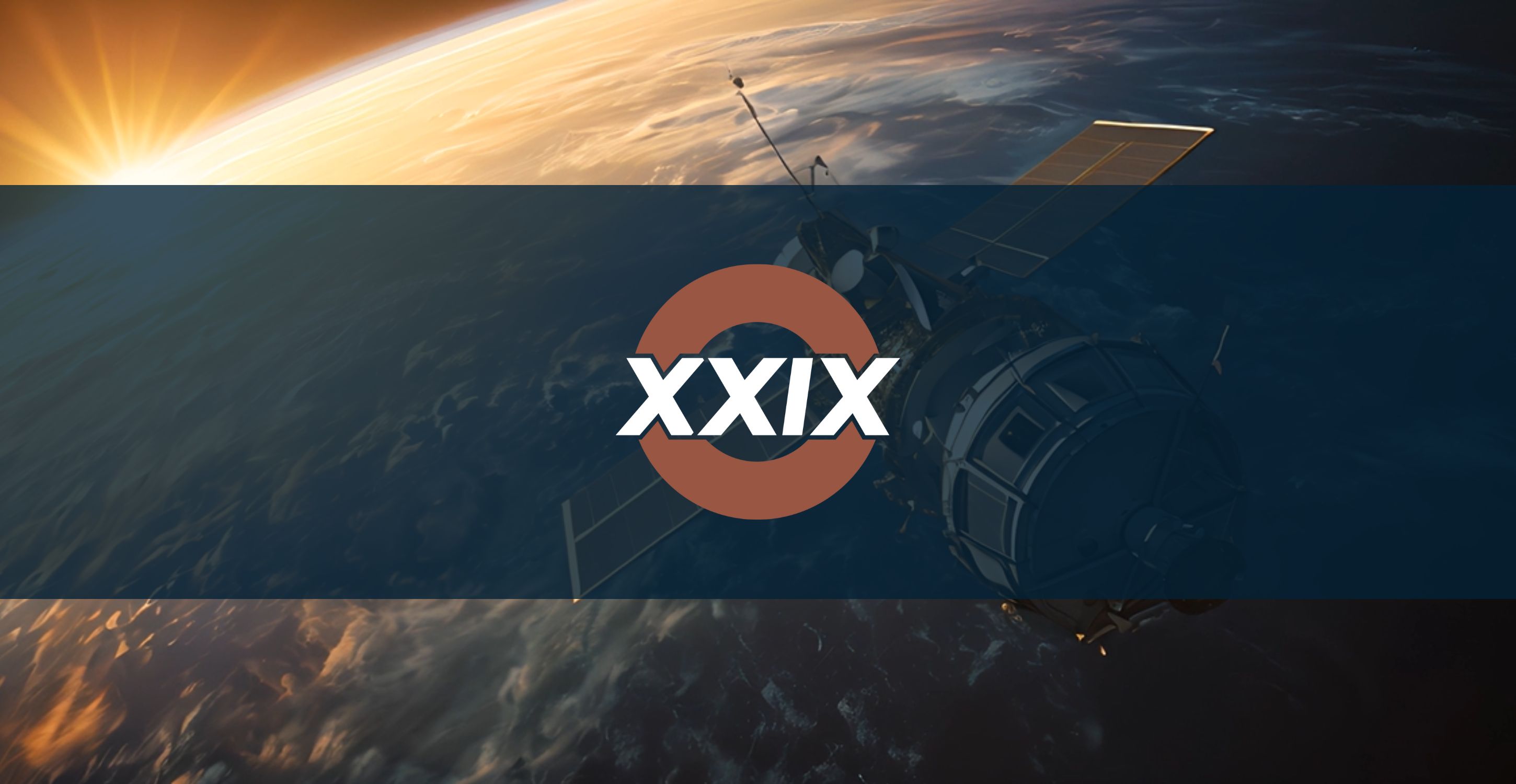 XXIX Metal Corp: Powering Progress Through Copper