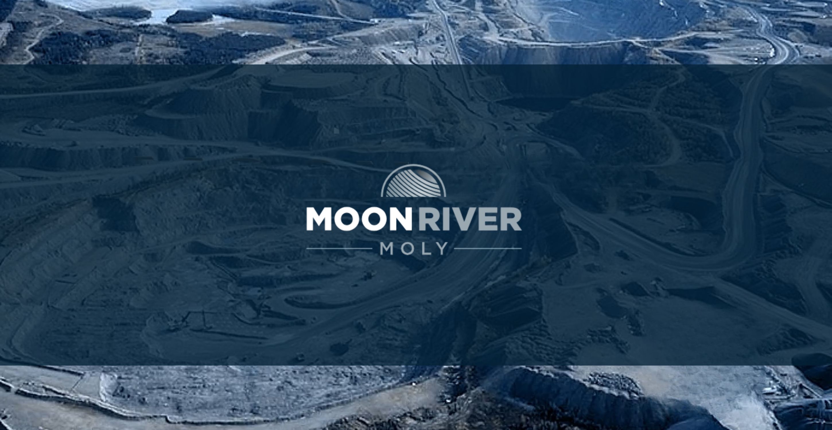 Moon River Moly: Advancing Canada's Strategic Molybdenum Supply