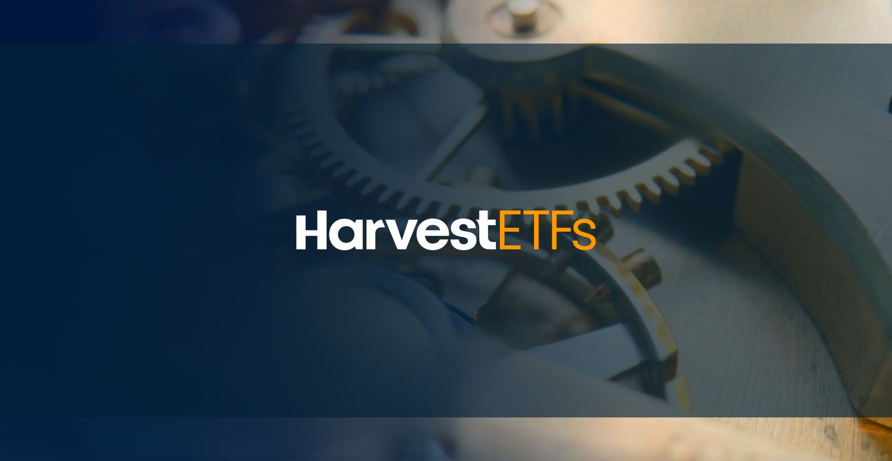 Harvest HPYE: Twice-Monthly Income from a Core U.S. Equity Strategy
