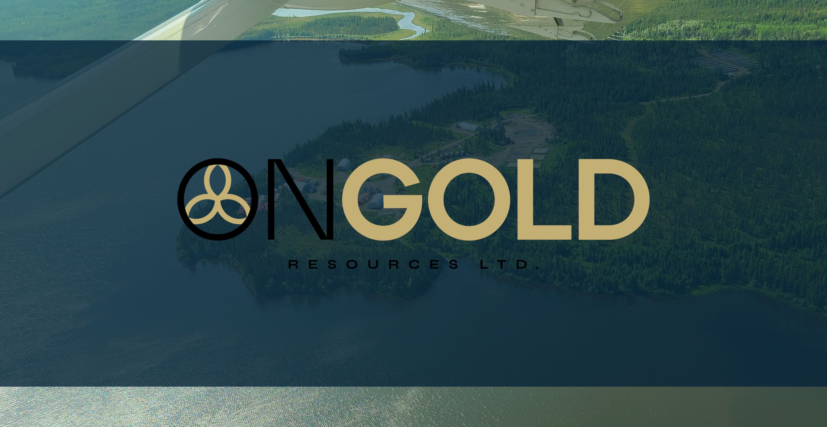 ONGold Resources: Unlocking Canada’s Hidden Gold Potential btv 15