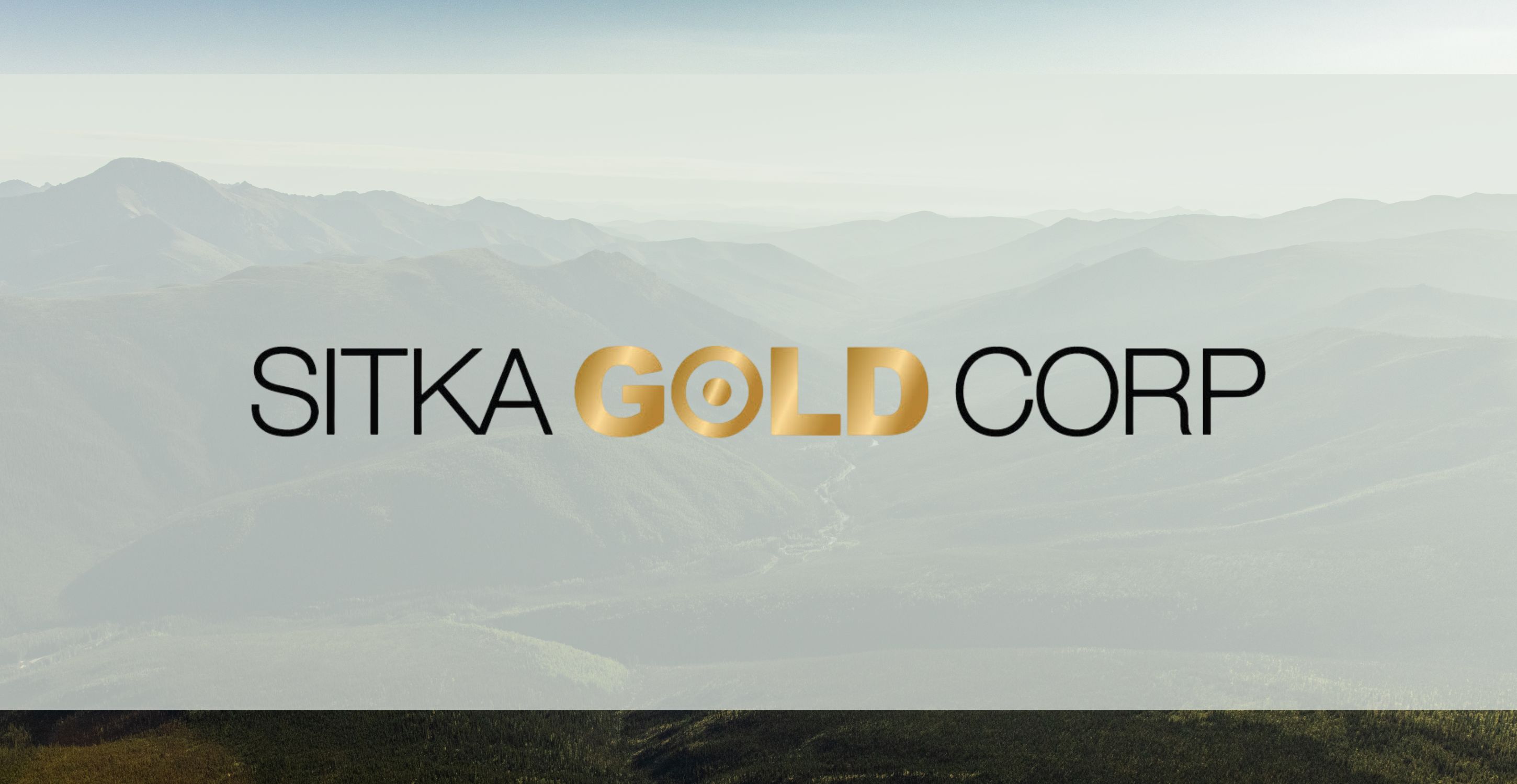 Sitka Gold: Intensifies Discovery Momentum with Yukon Drill Program and Strategic Advancements