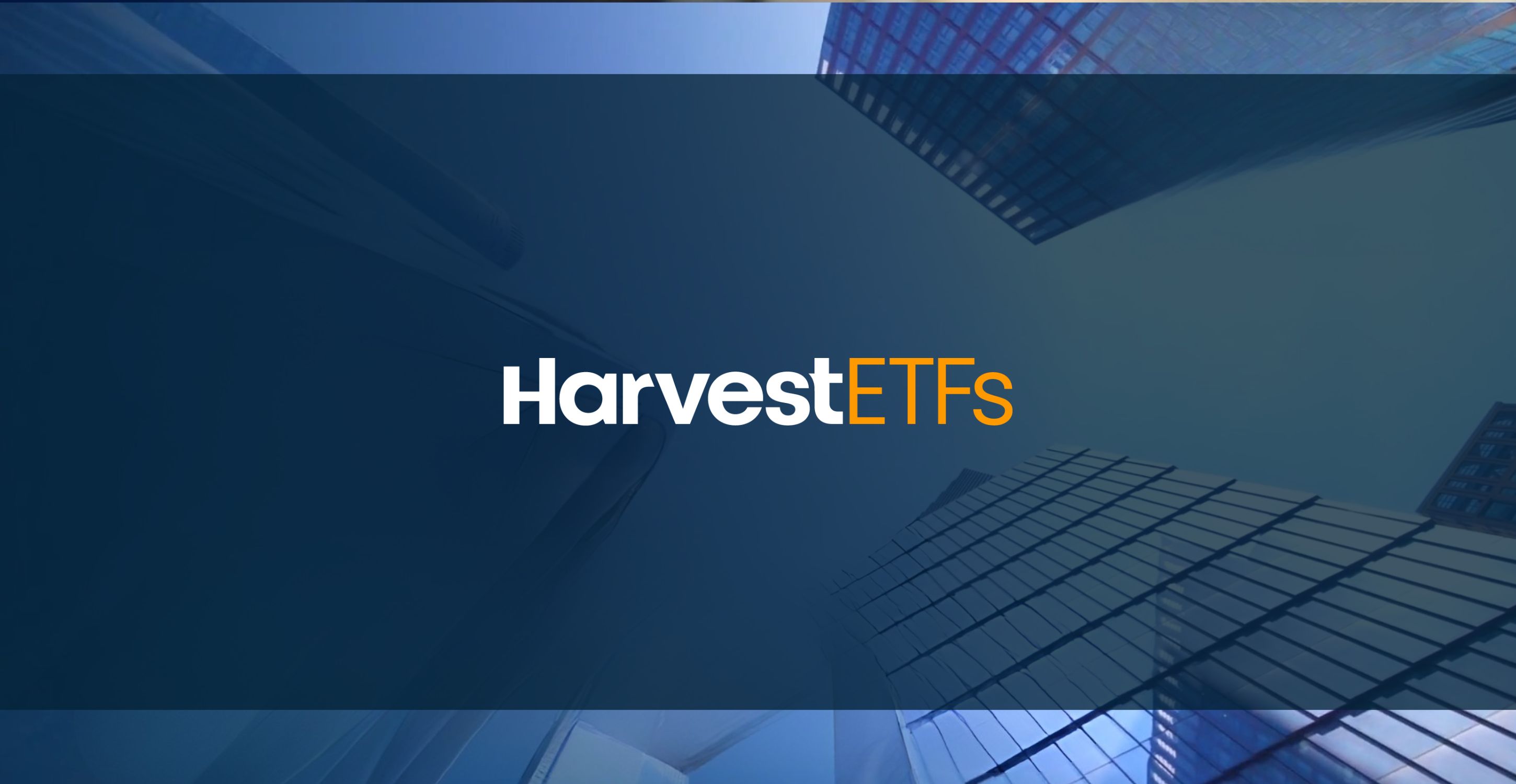 HPYB: Twice-Monthly Income from Canada’s Big Six Banks