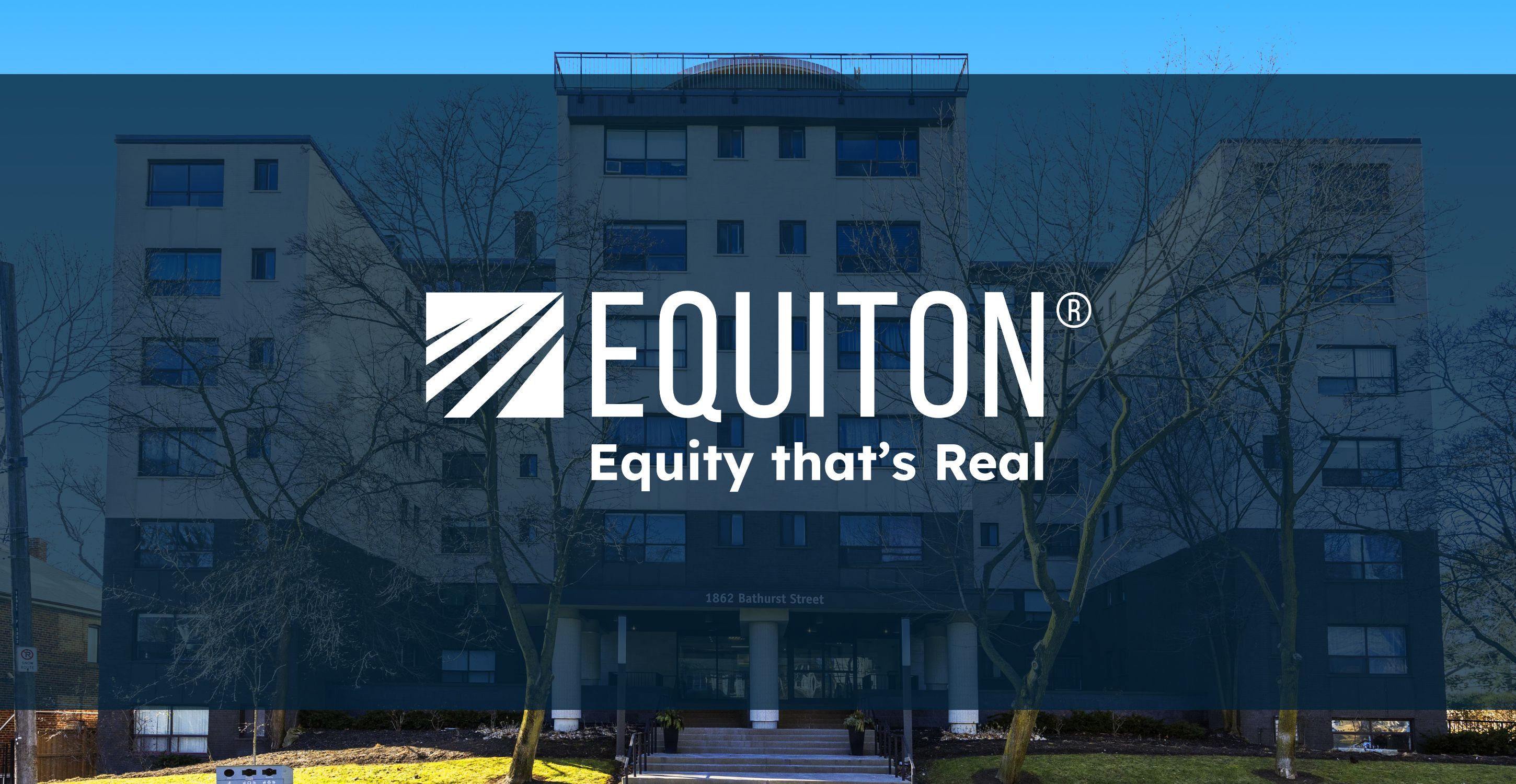 Equiton: A Real Estate Partner Advisors Can Rely On