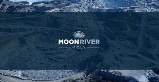 MoonRiver Moly