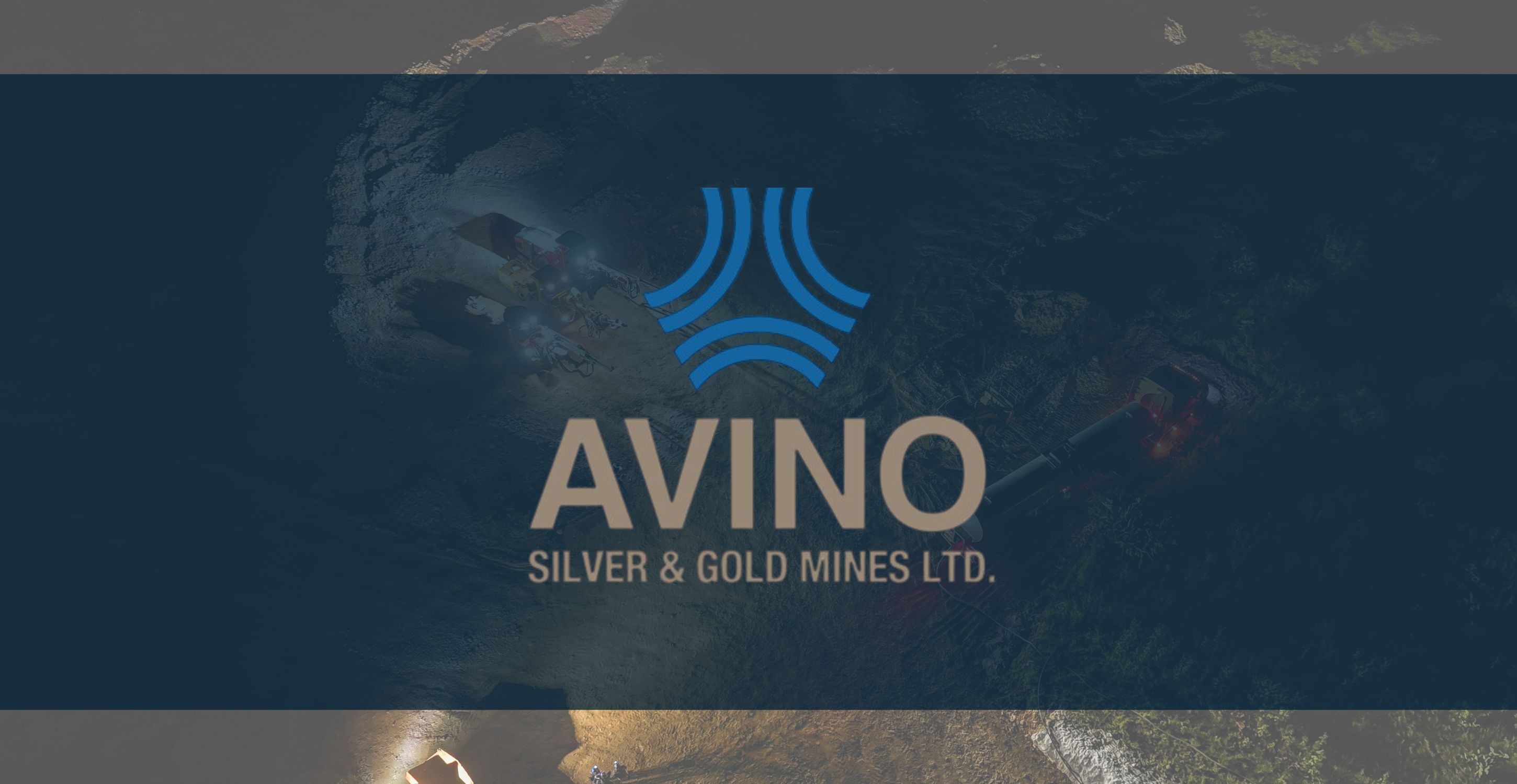 Avino Silver & Gold Mines: Another Way to Own Silver in a High-Momentum Market
