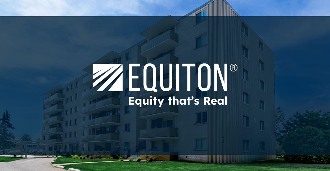 Equiton - 30