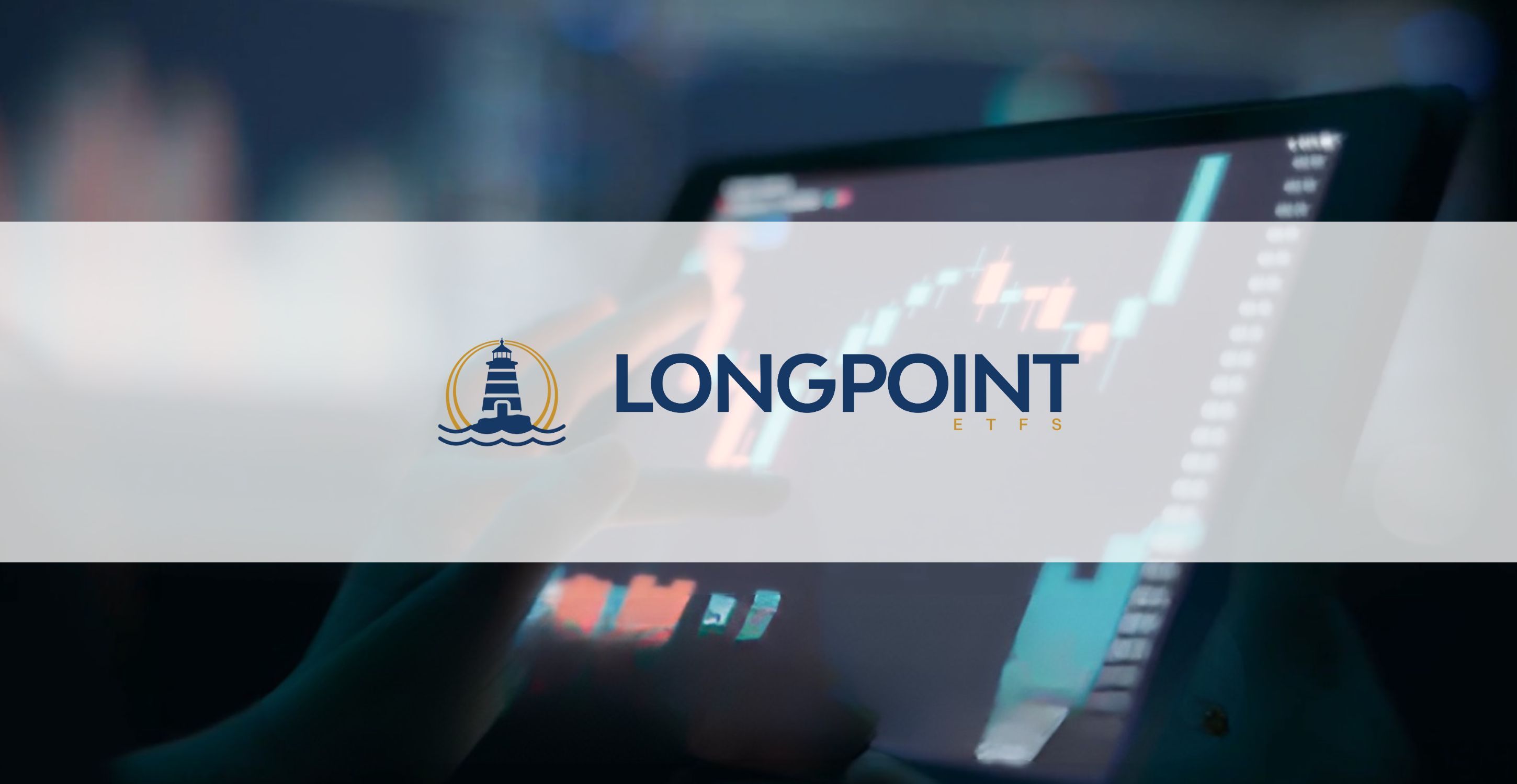 LongPoint ETFs Expands Access to Active Portfolio Strategies in Canada