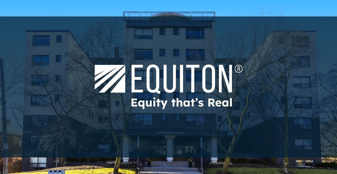 Equiton 60