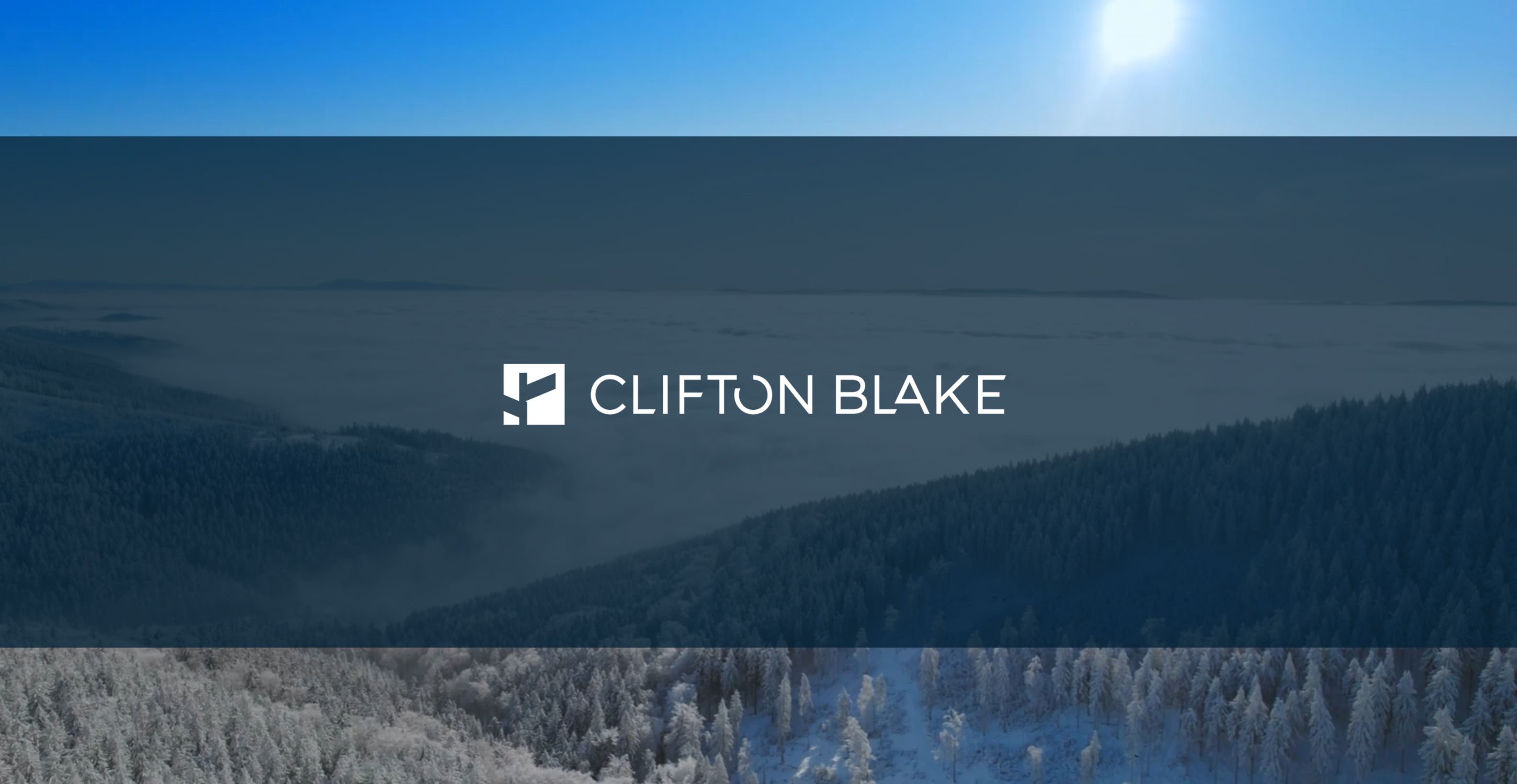 Clifton Blake Targets Canada’s Housing Challenge with Purpose-Built Developments