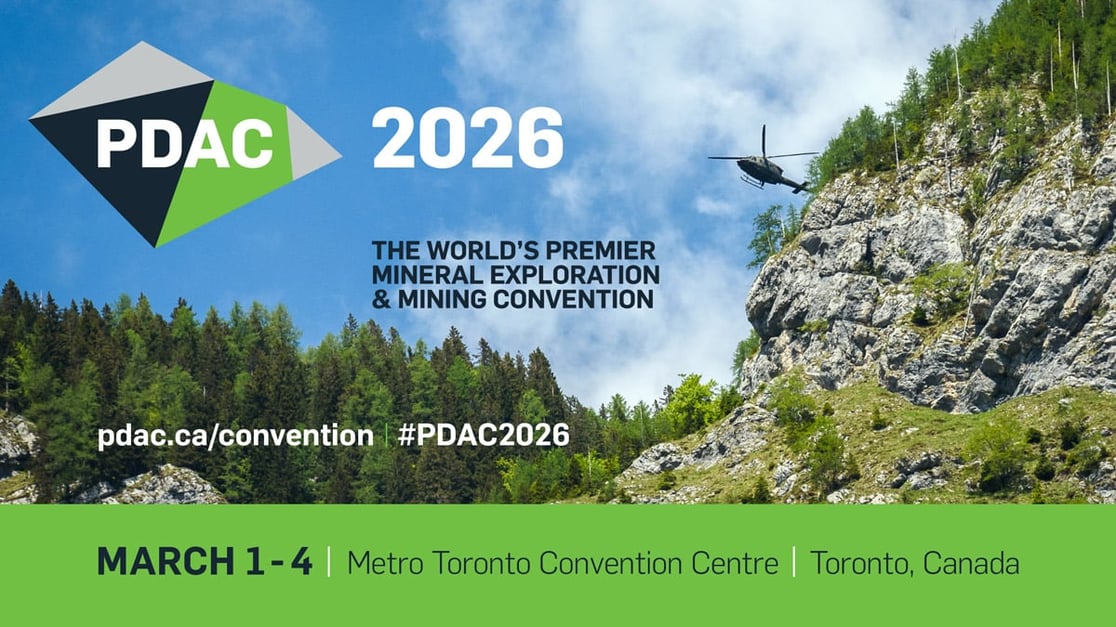 PDAC.26_Social-media_1200x675.final