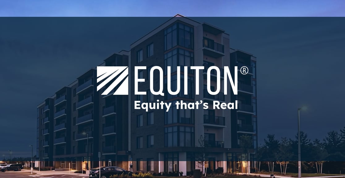 Equiton 30