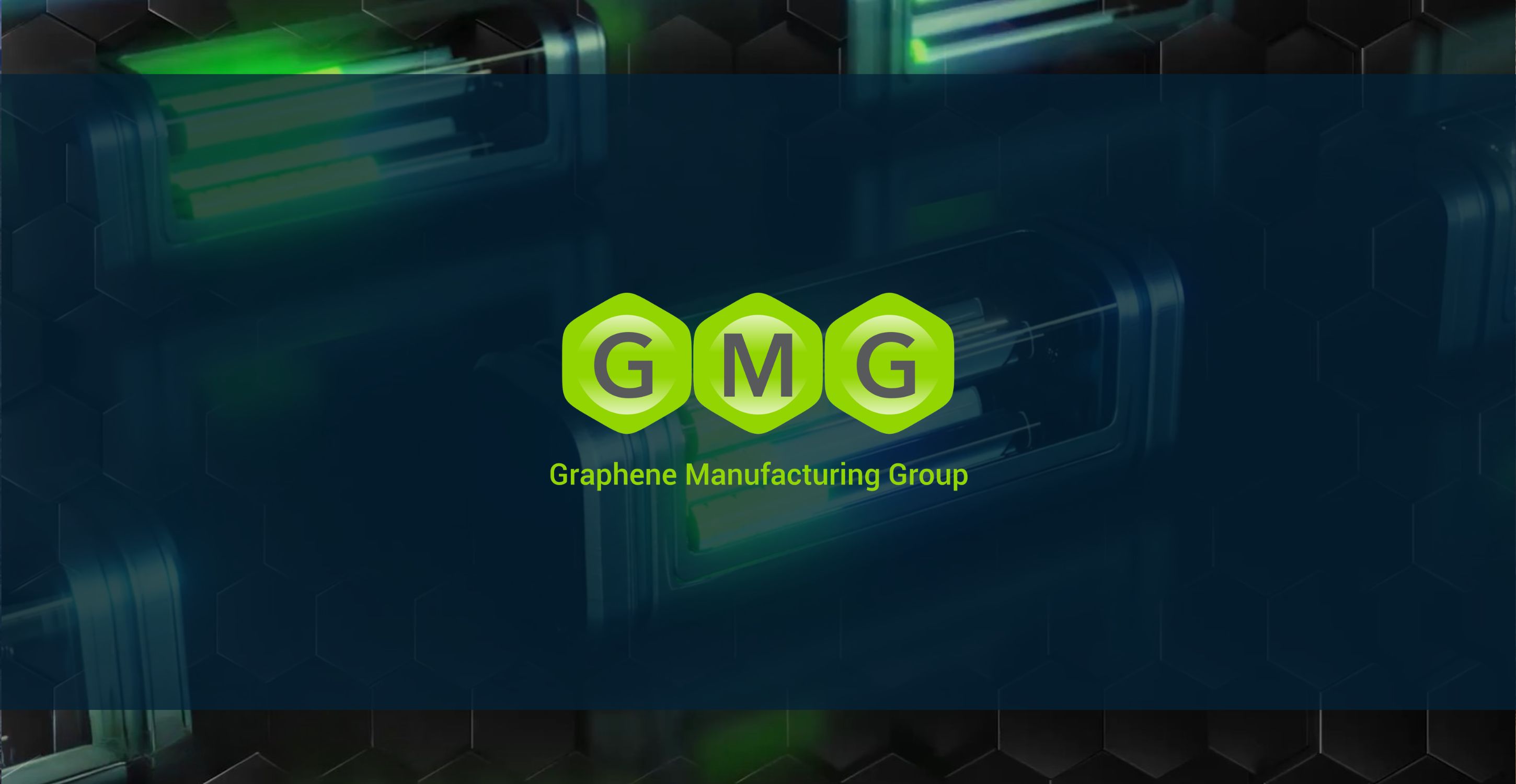 Graphene Manufacturing Group Advances Graphene Technology for Real-World Impact