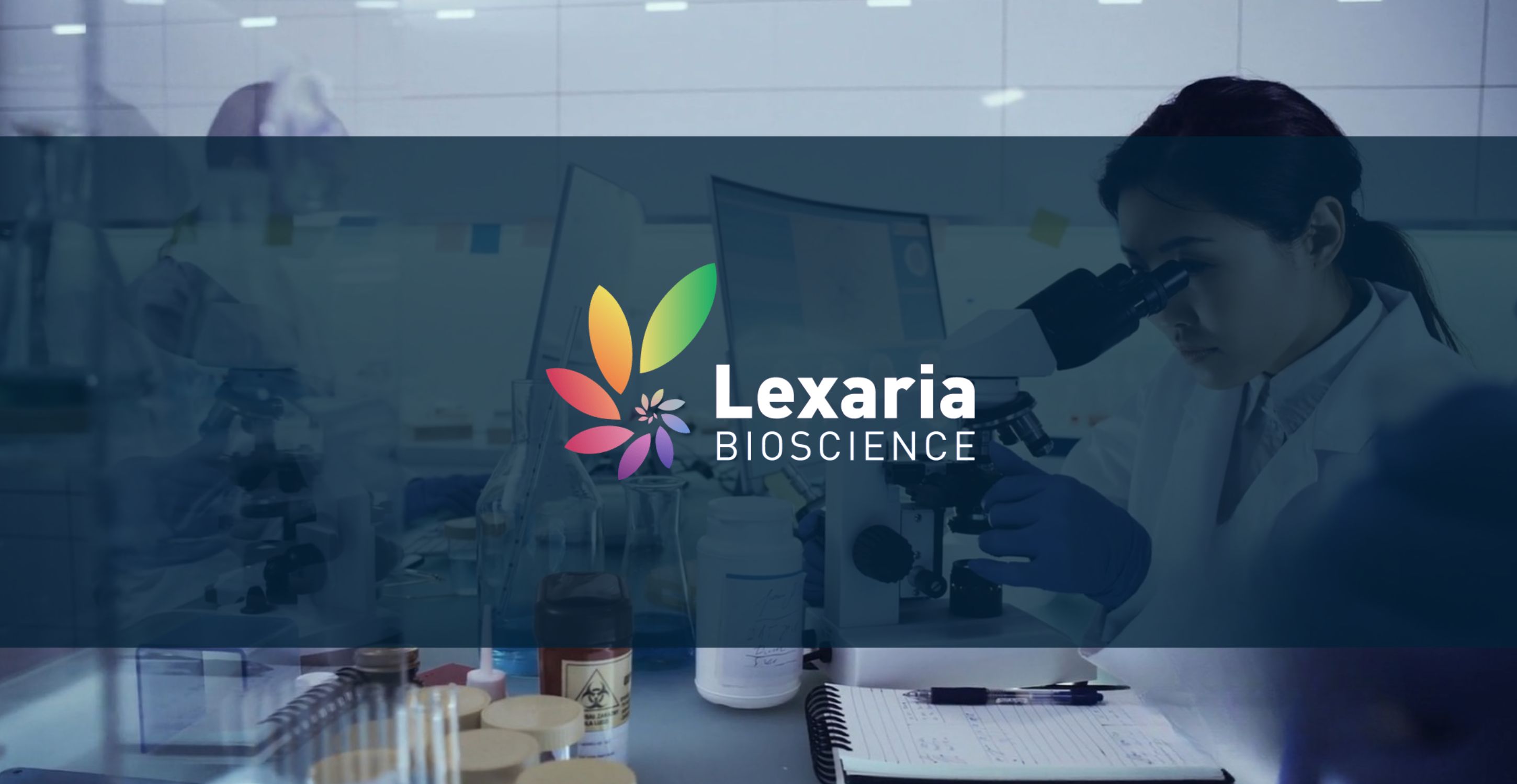 Lexaria Bioscience: Oral Drug Delivery Technology Targets Next-Gen Weight Loss Market 