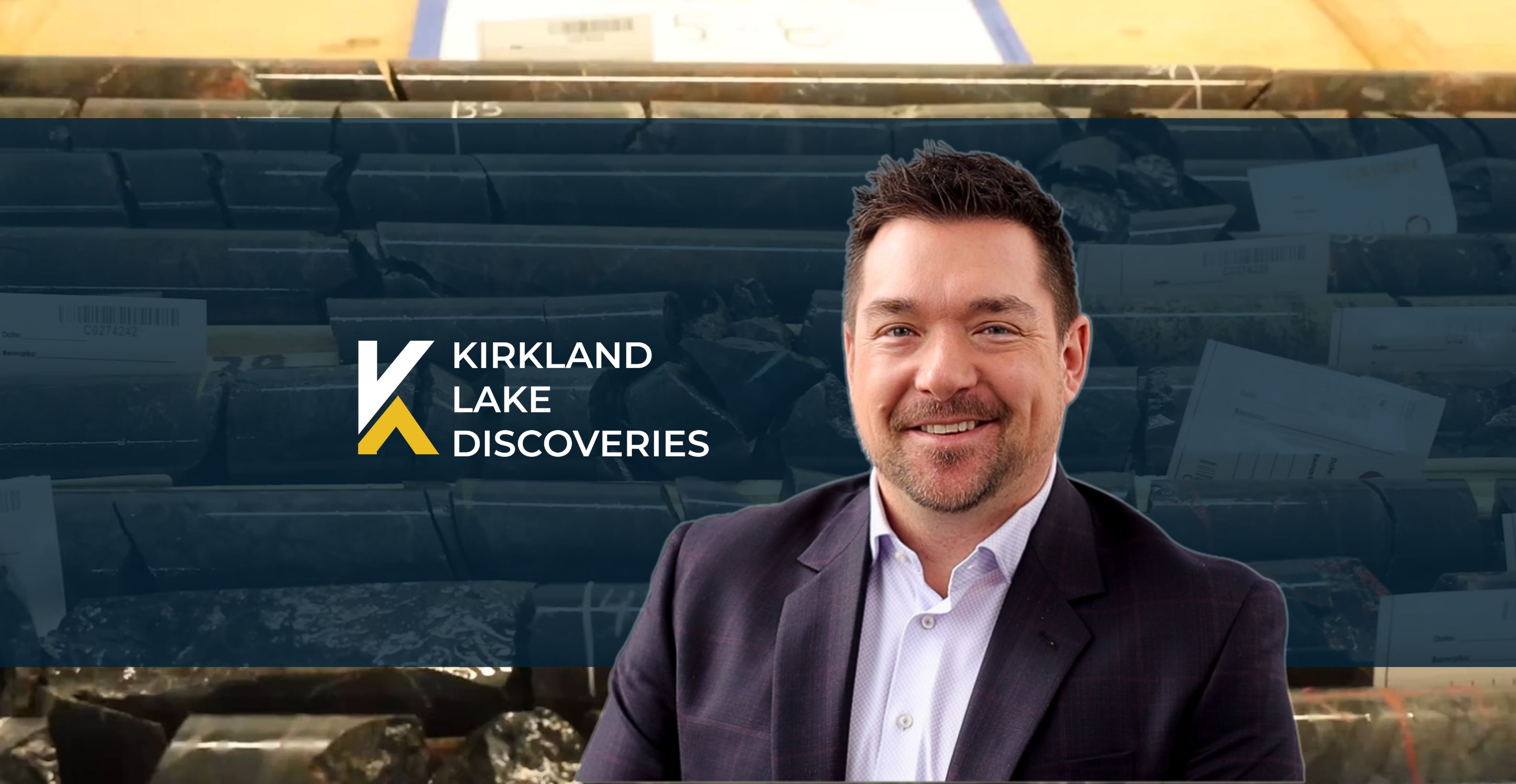 Kirkland Lake Discoveries: Can new drilling unlock the next Abitibi gold find?