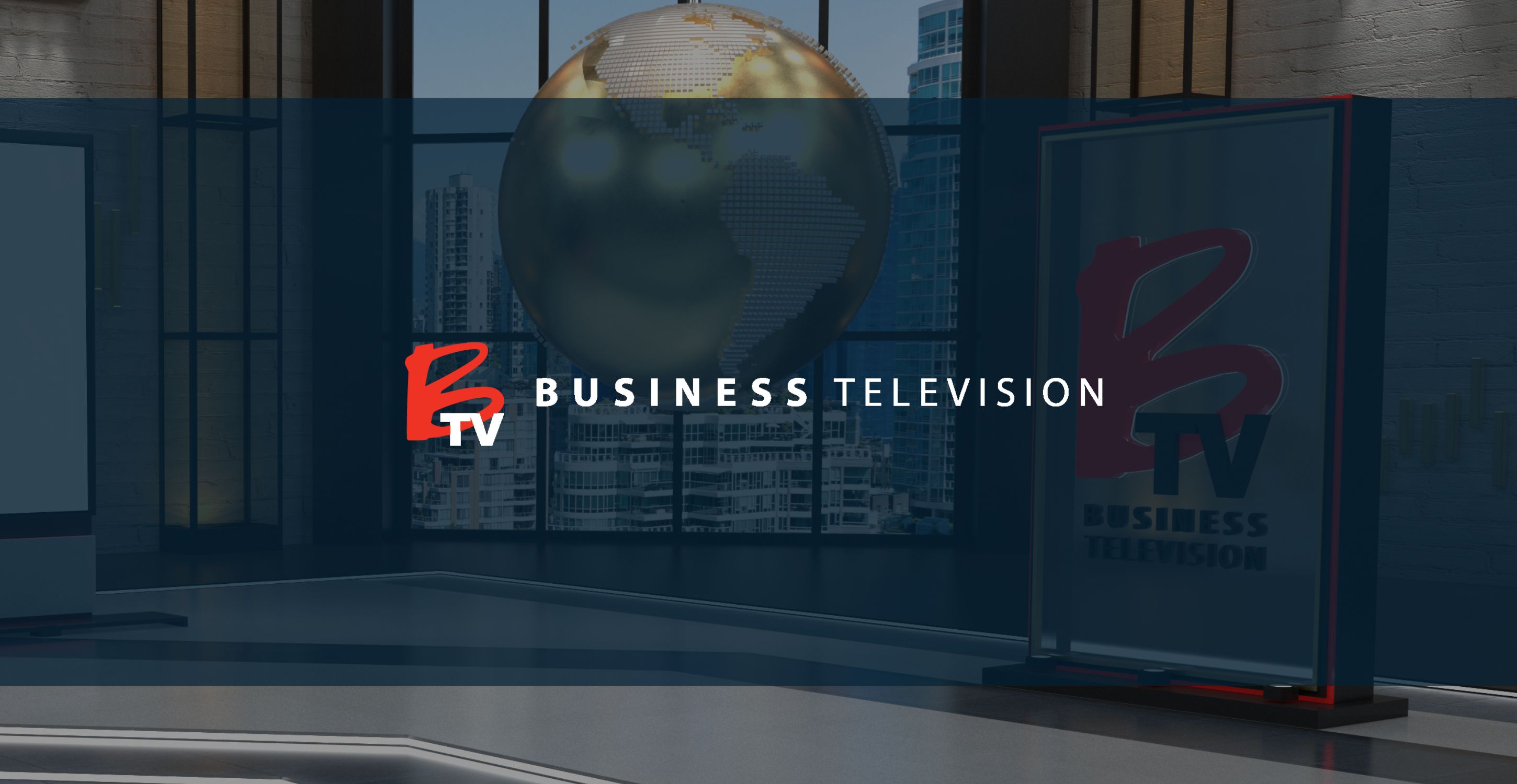 BTV – Business Television on BNN Bloomberg Celebrates 400th Episode On Air