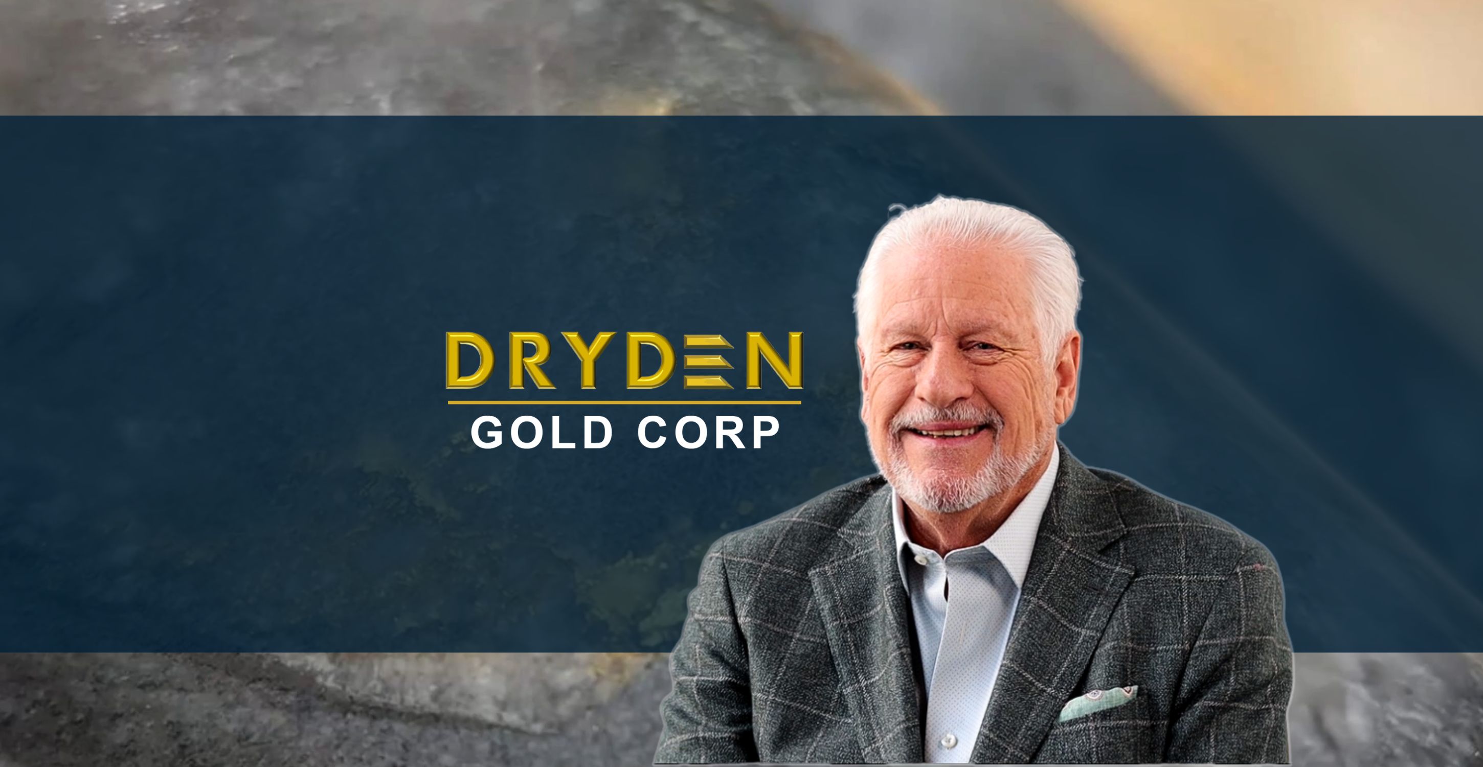 Dryden Gold: Why is a district-scale Ontario camp drawing attention?