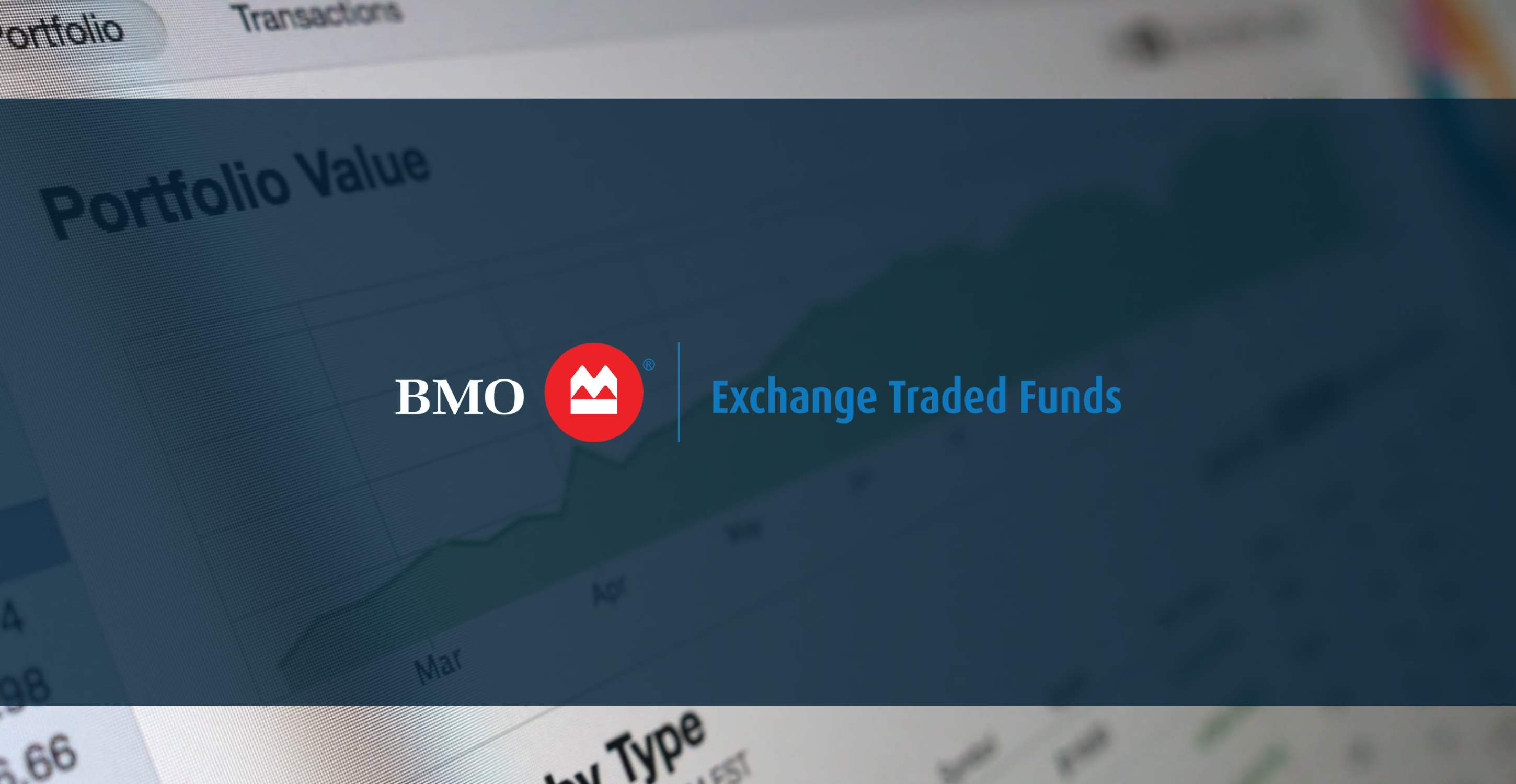BMO ETFs Highlights Simplicity and Low Cost in Asset Allocation ETFs 