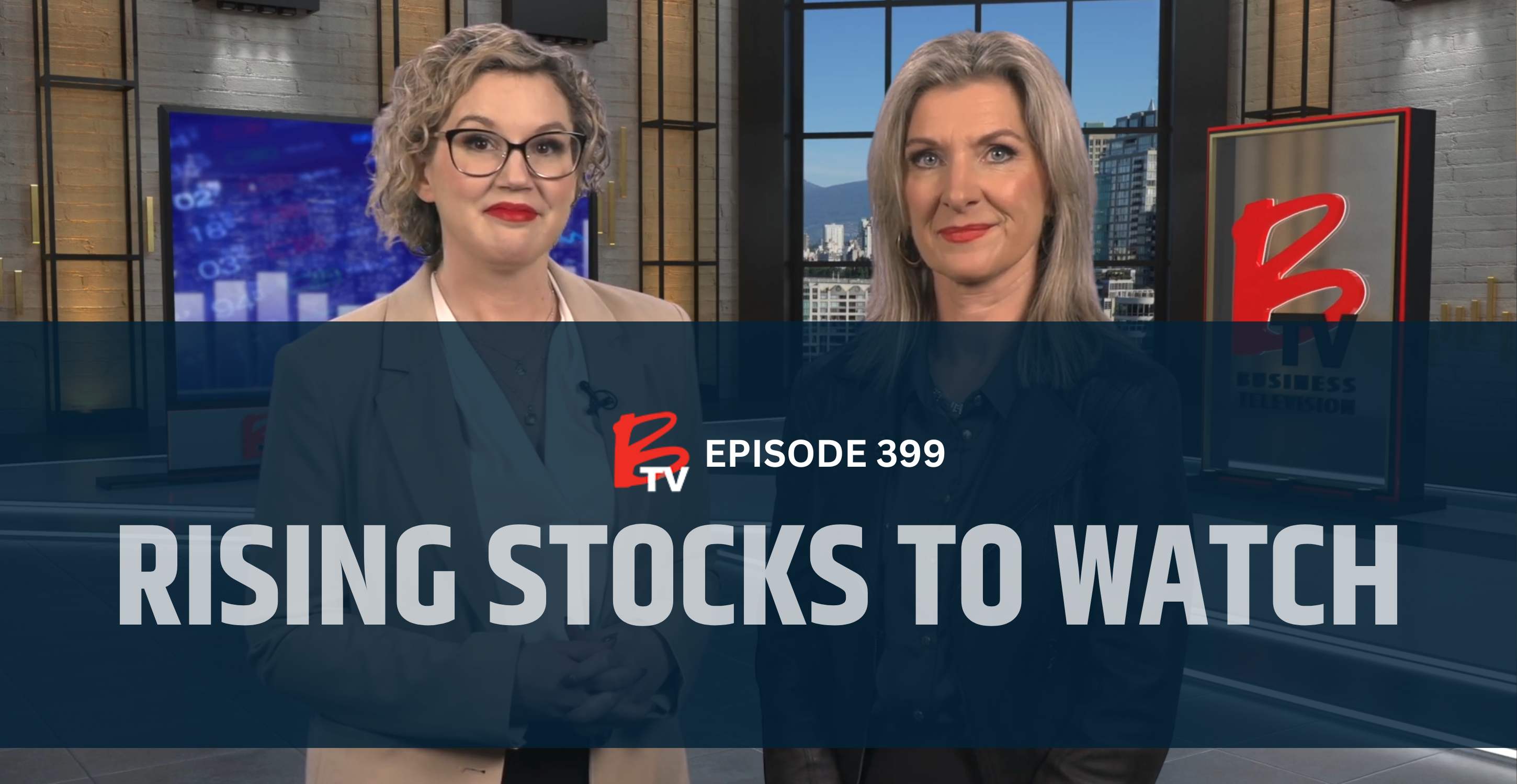 BTV Visits Atlas Salt, Graphene Manufacturing, Telescope Innovations, Nevada Organic Phosphate, Maple Gold, Intrepid Metals and Nine Mile Metals 