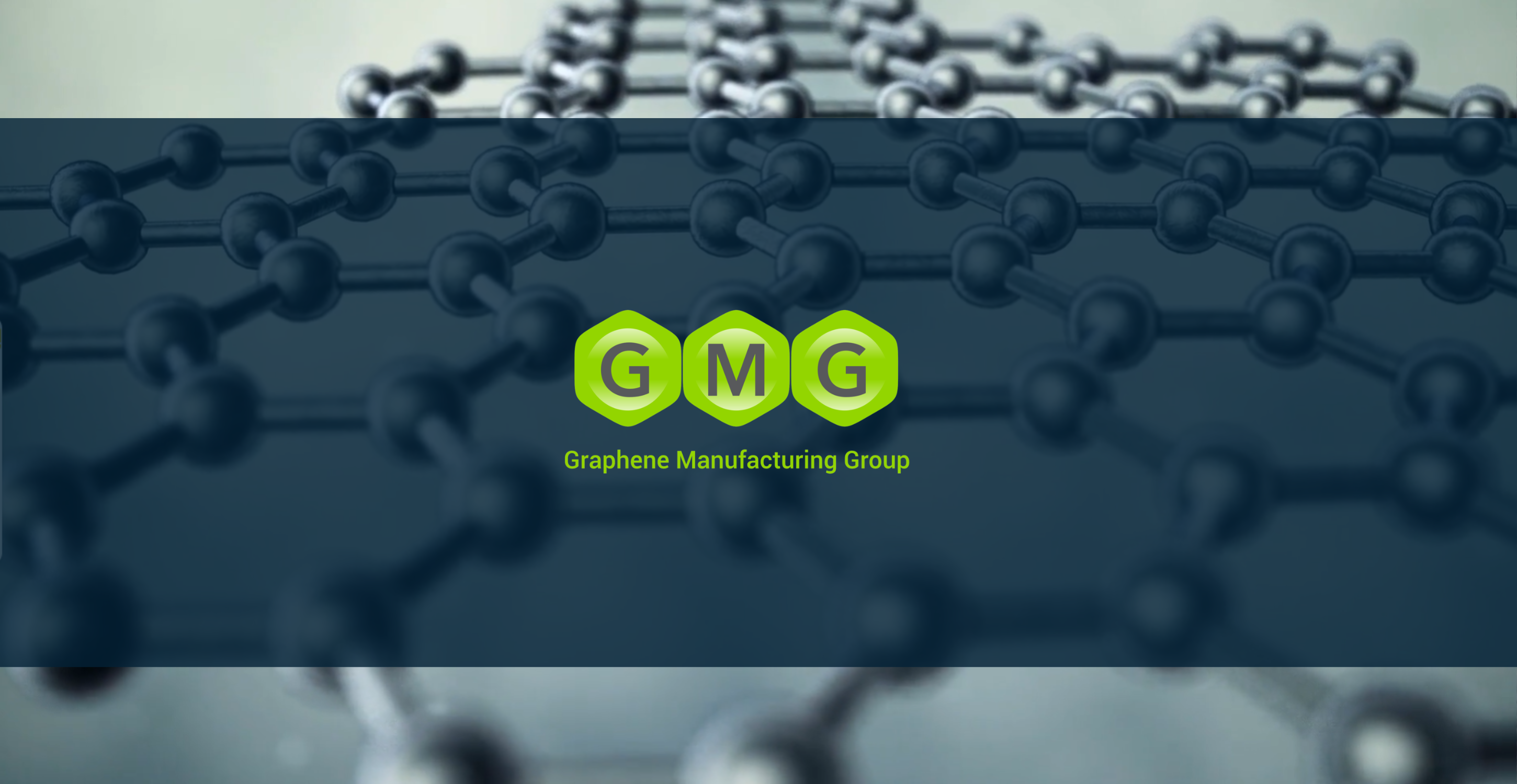 Graphene Manufacturing Group Unlocks Commercial Uses for a Long-Promised “Miracle Material”