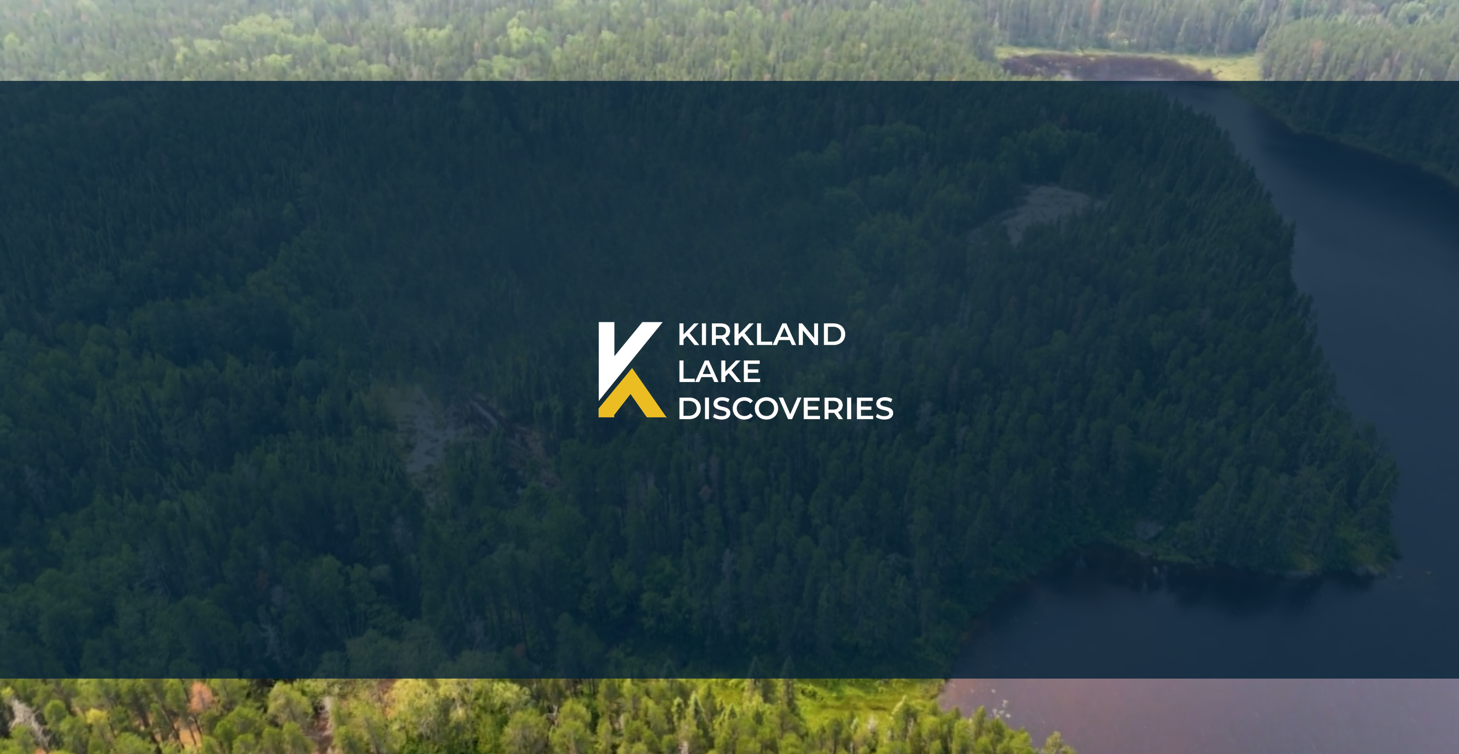 Kirkland Lake Discoveries Targets Multi-Mineral Potential in Ontario