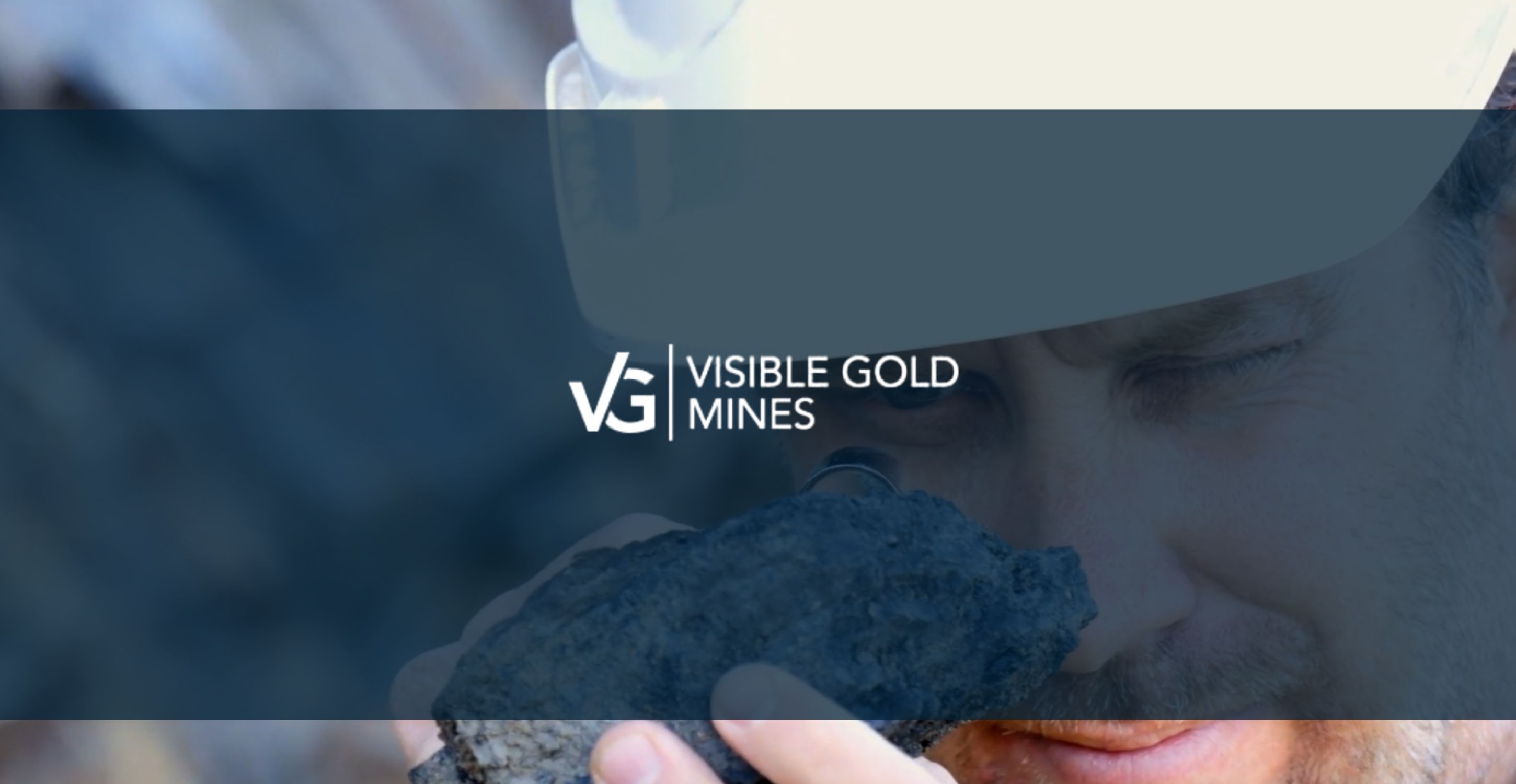 Visible Gold Mines Expands Exploration in Quebec’s Emerging Gold Camp 