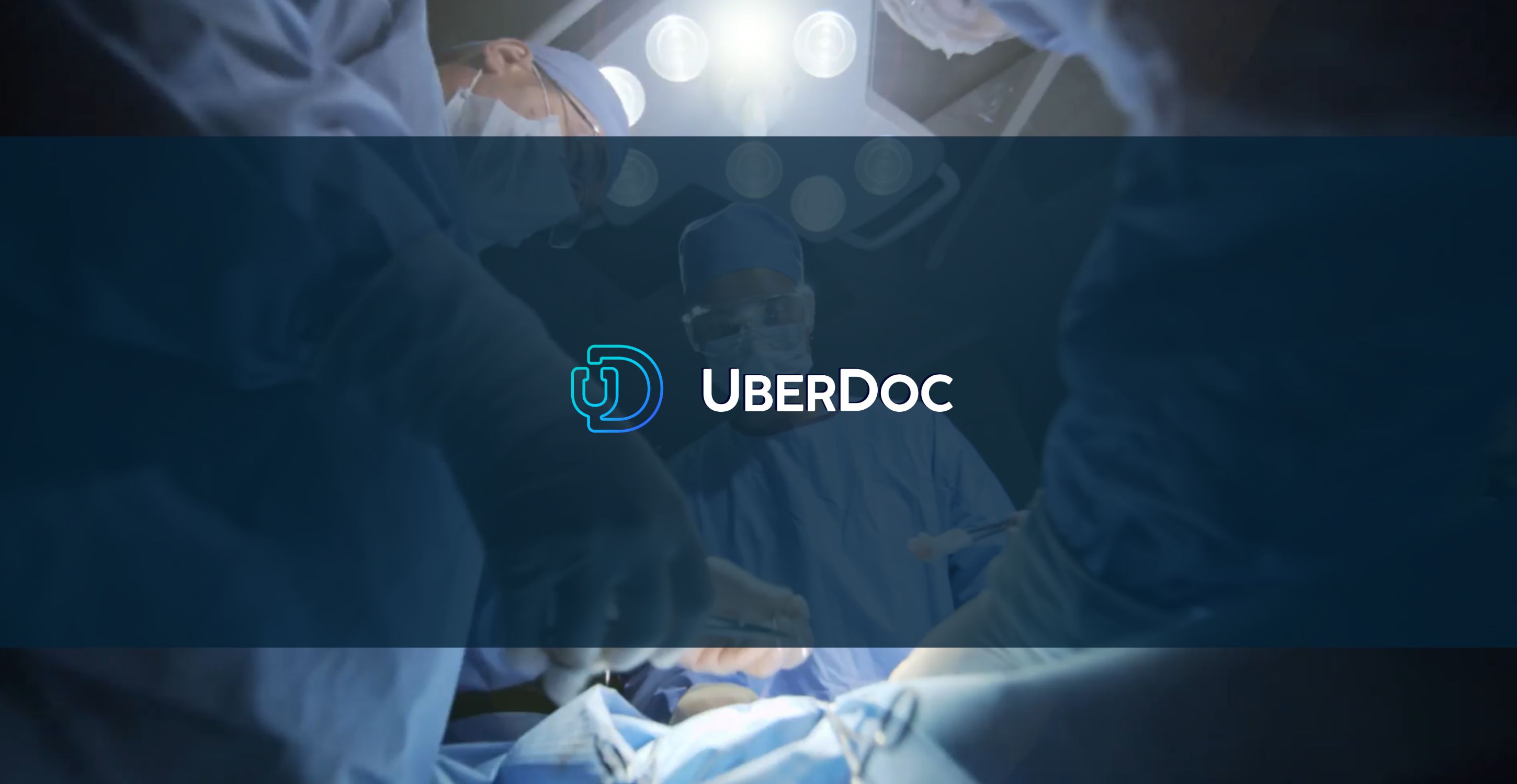 UBERDOC Builds Momentum in Direct Access Healthcare 