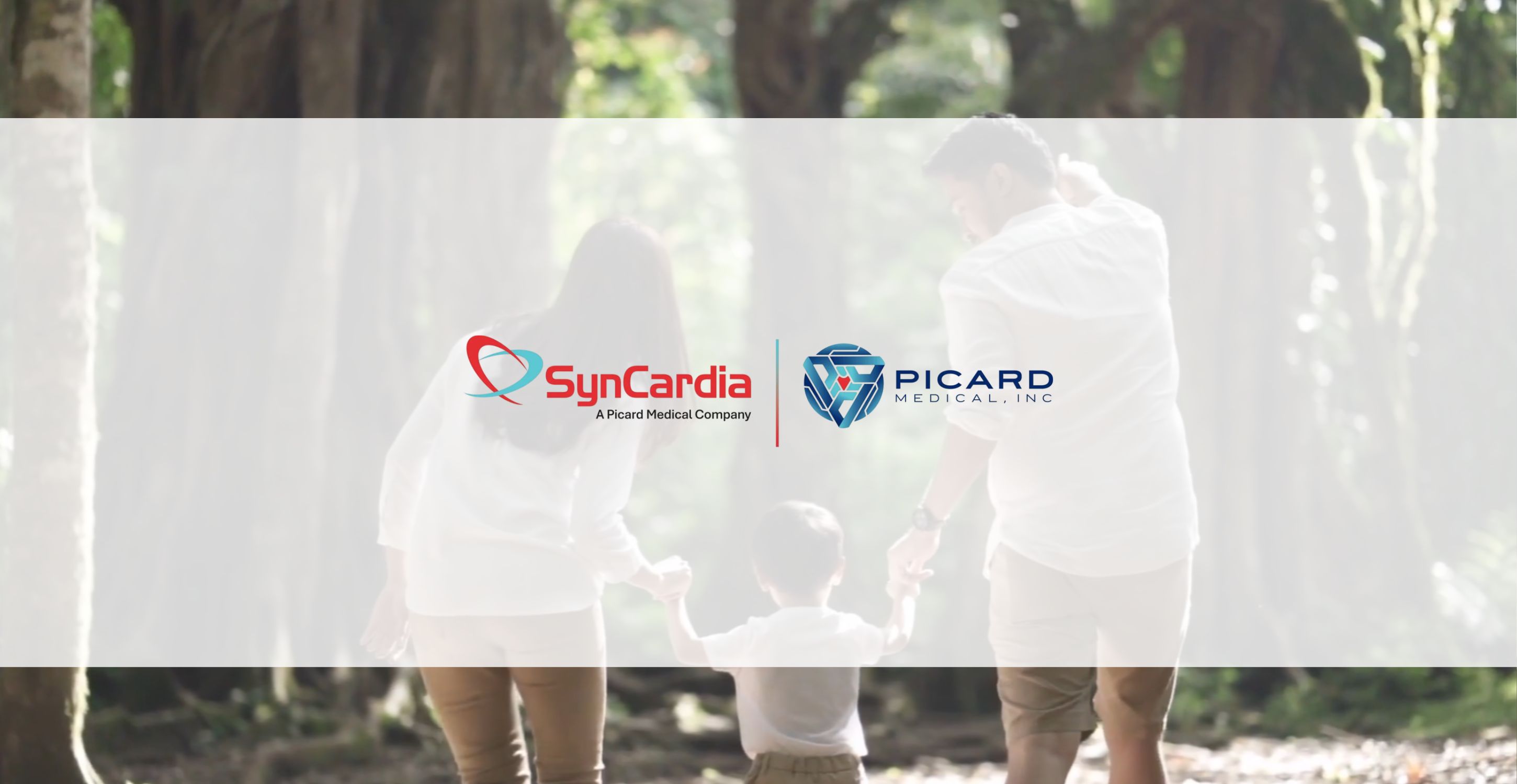 Picard Medical Advancing Total Artificial Heart Technology