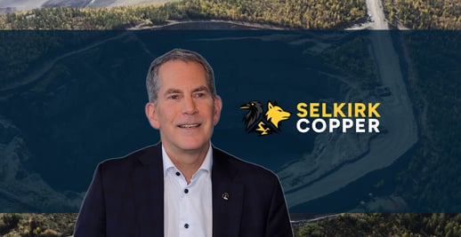 selkirkceo