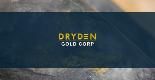 Dryden