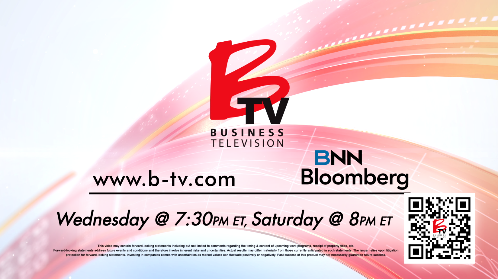 BTV Showcases Contango Ore, Critical Elements Lithium, Dryden Gold, FireFox Gold, Kirkland Lake, Klondike Gold, and Selkirk Copper