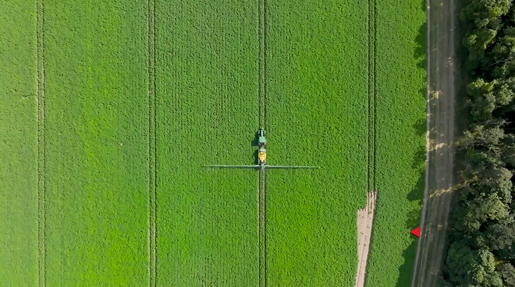 BTV Visits Atlas Salt, Graphene Manufacturing, Telescope Innovations, Nevada Organic Phosphate, Maple Gold, Intrepid Metals and Nine Mile Metals