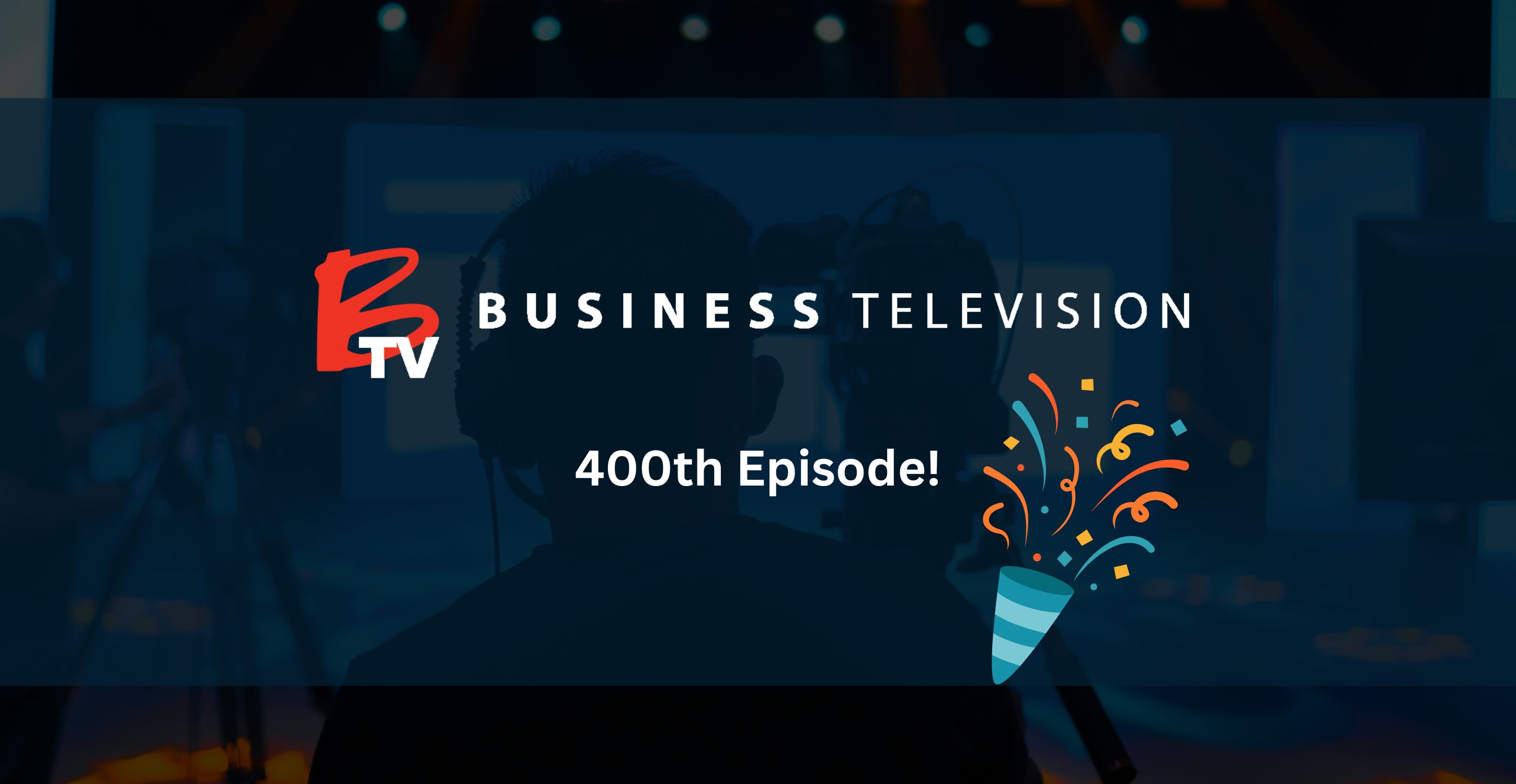 BTV showcases a curated lineup of companies shaping today’s resource sector