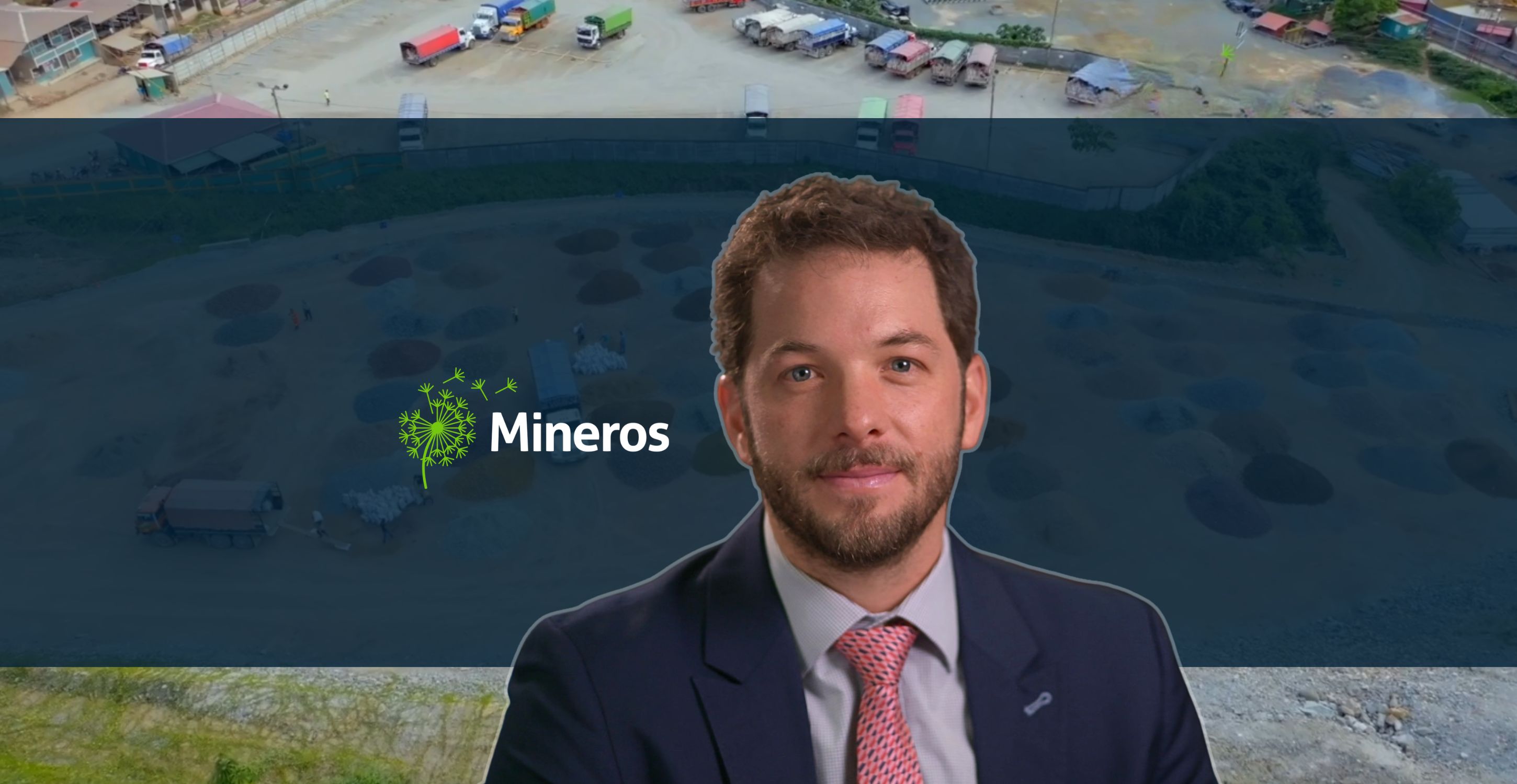 Mineros Expands Growth Strategy While Maintaining Decades of Gold Production