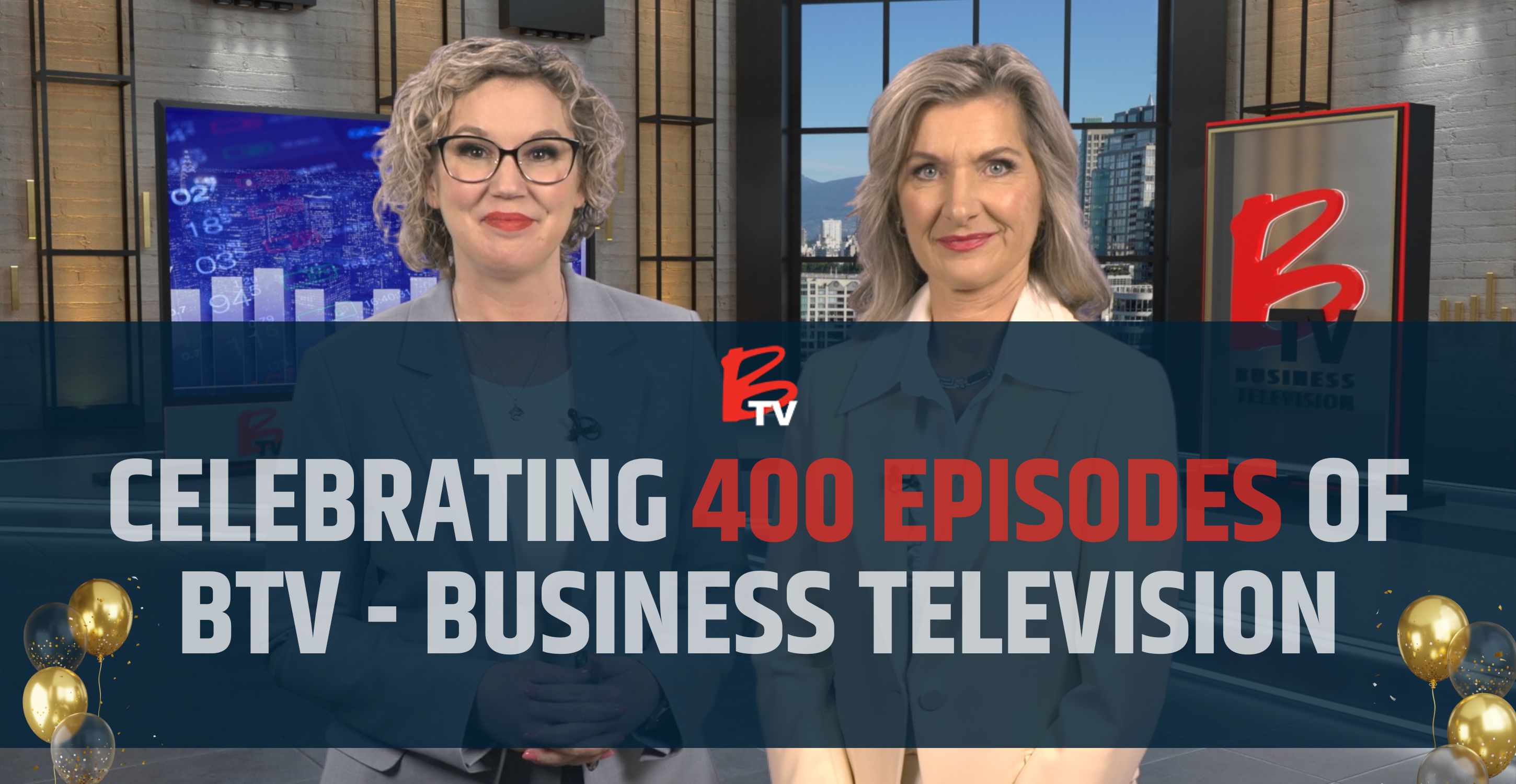 BTV Visits Equinox Gold, Mineros, Elemental Royalty, 5E Advanced Materials, Alkane Resources, Contango Silver & Gold, and Osisko Development