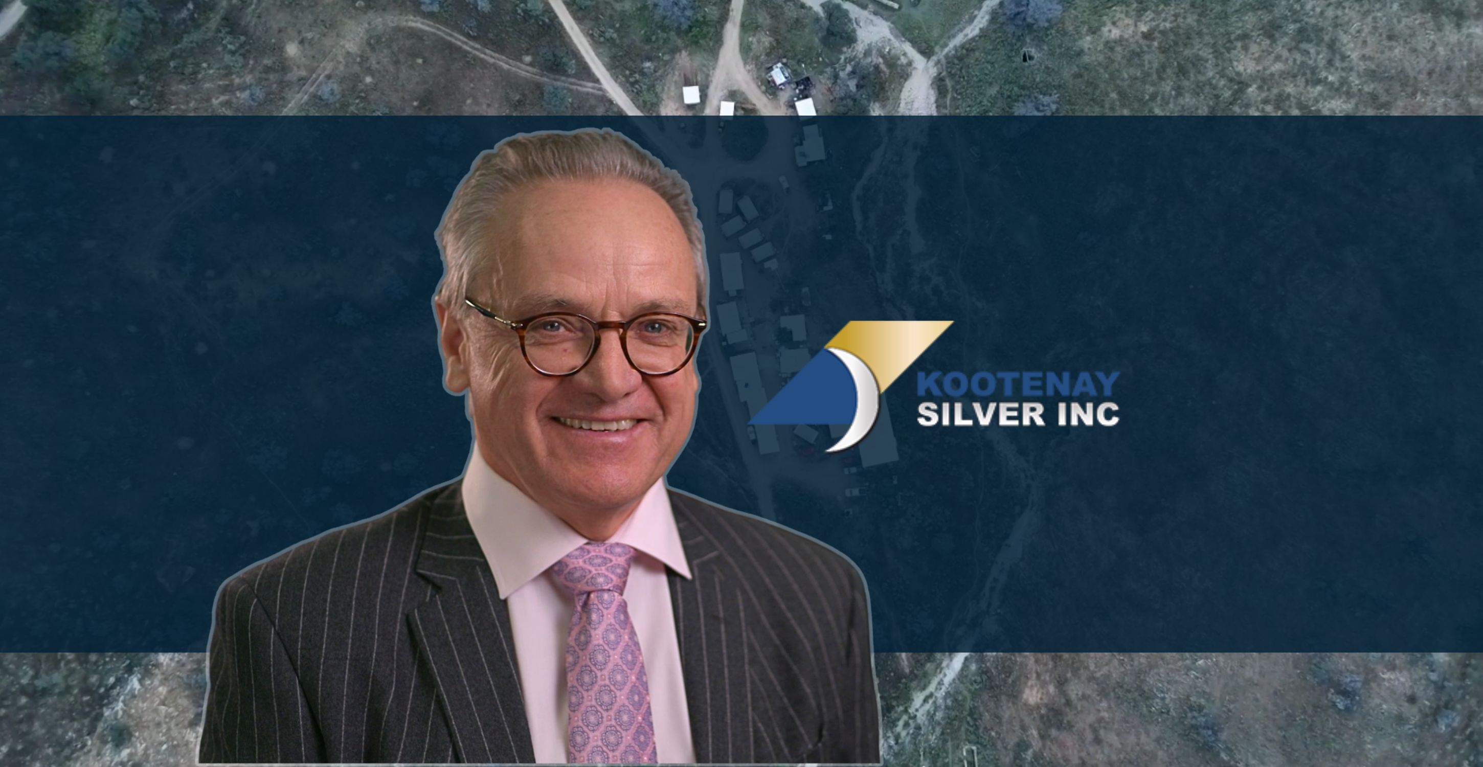 CEO Clips – Kootenay Silver Expands Columba Discovery with Ongoing Drill Program