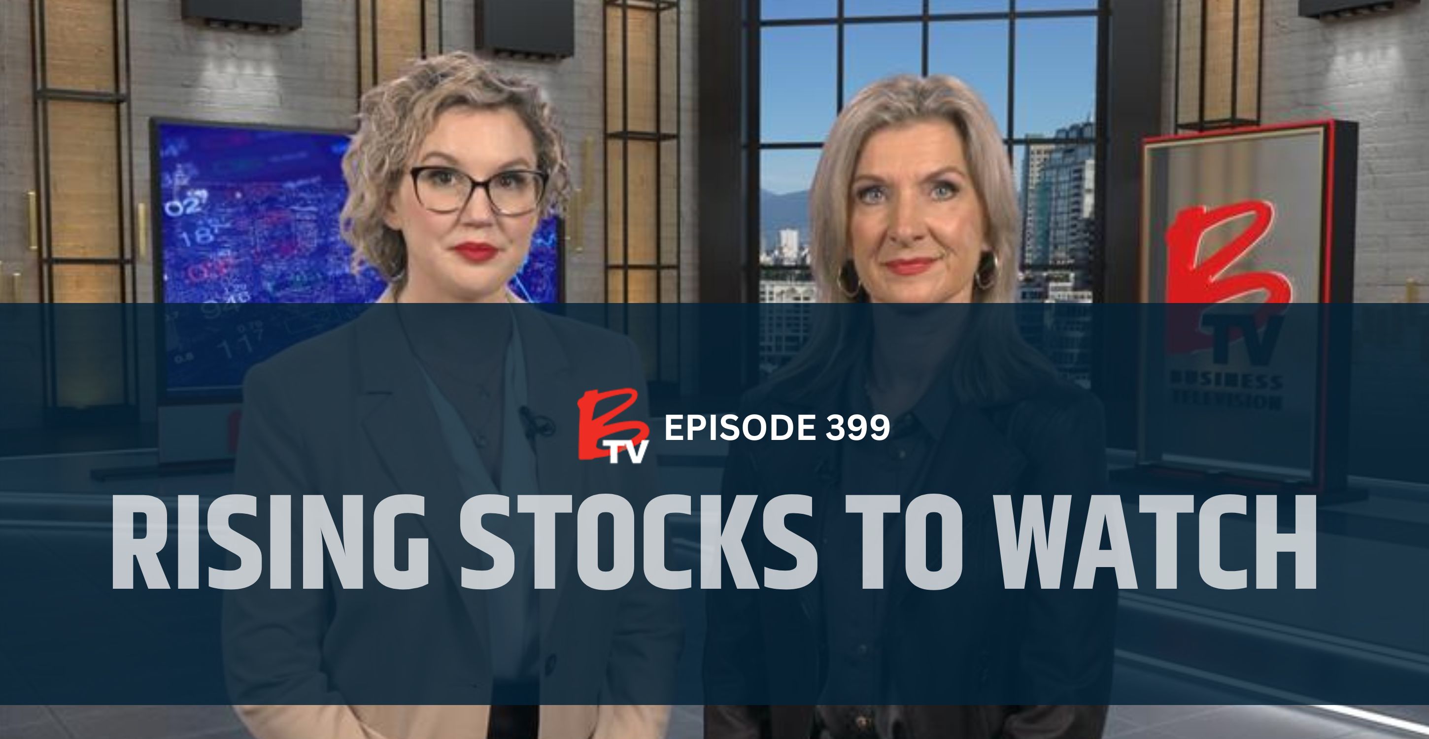 BTV Visits Atlas Salt, Graphene Manufacturing, Telescope Innovations, Nevada Organic Phosphate, Maple Gold, Intrepid Metals and Nine Mile Metals 