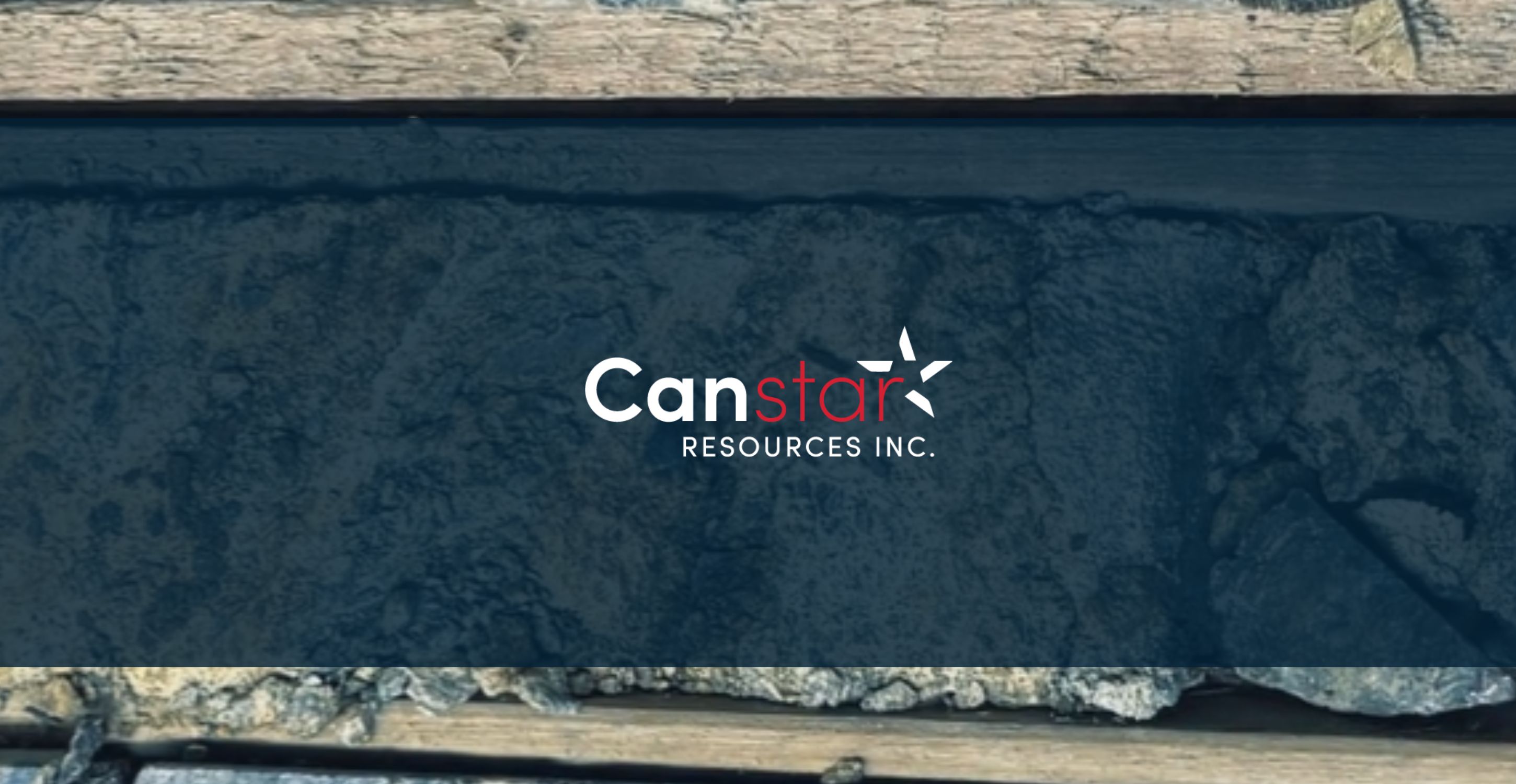 Canstar Resources: Exploring High-Grade Polymetallic Potential in Newfoundland 