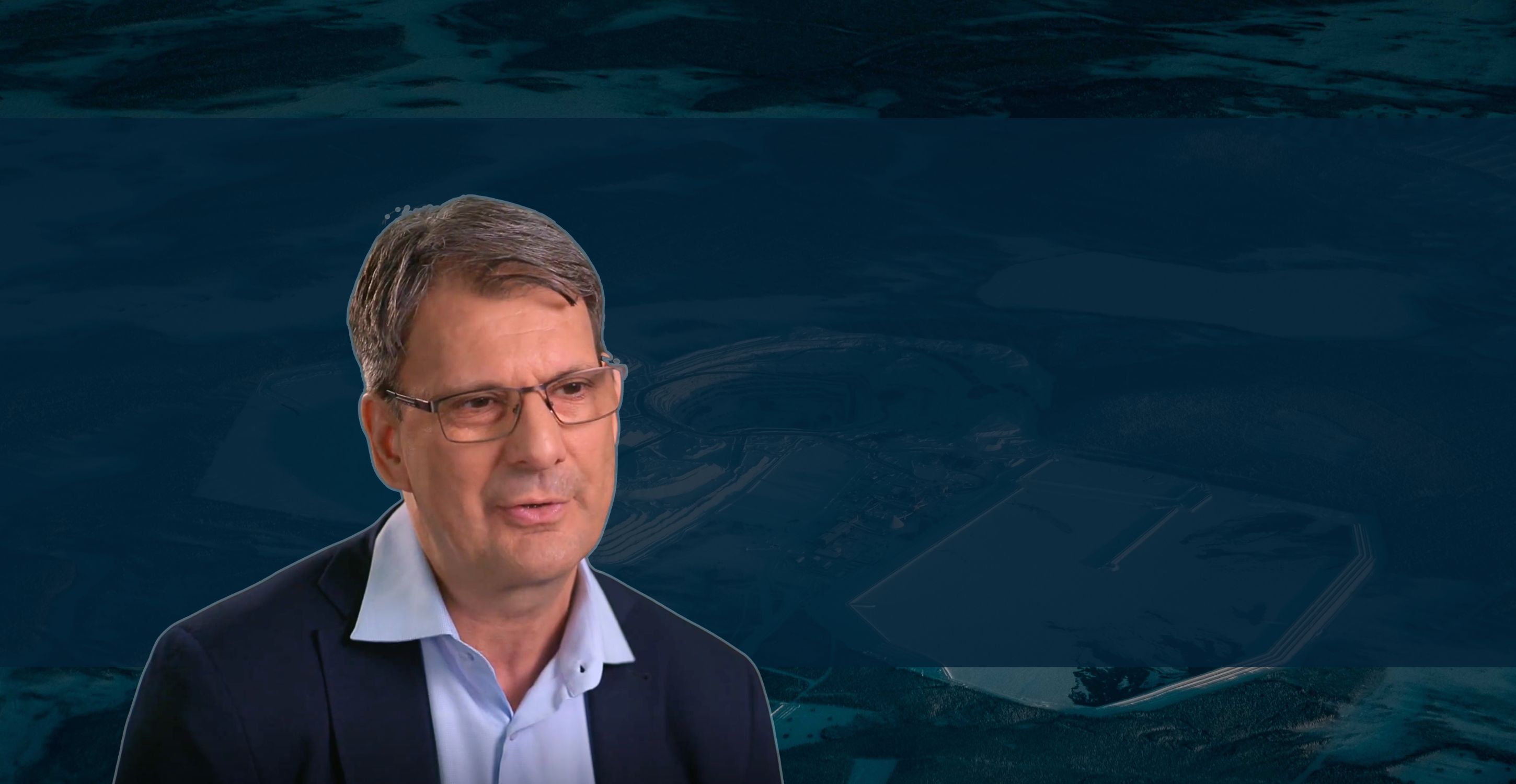 What Investors Look for When Valuing a Mining Company