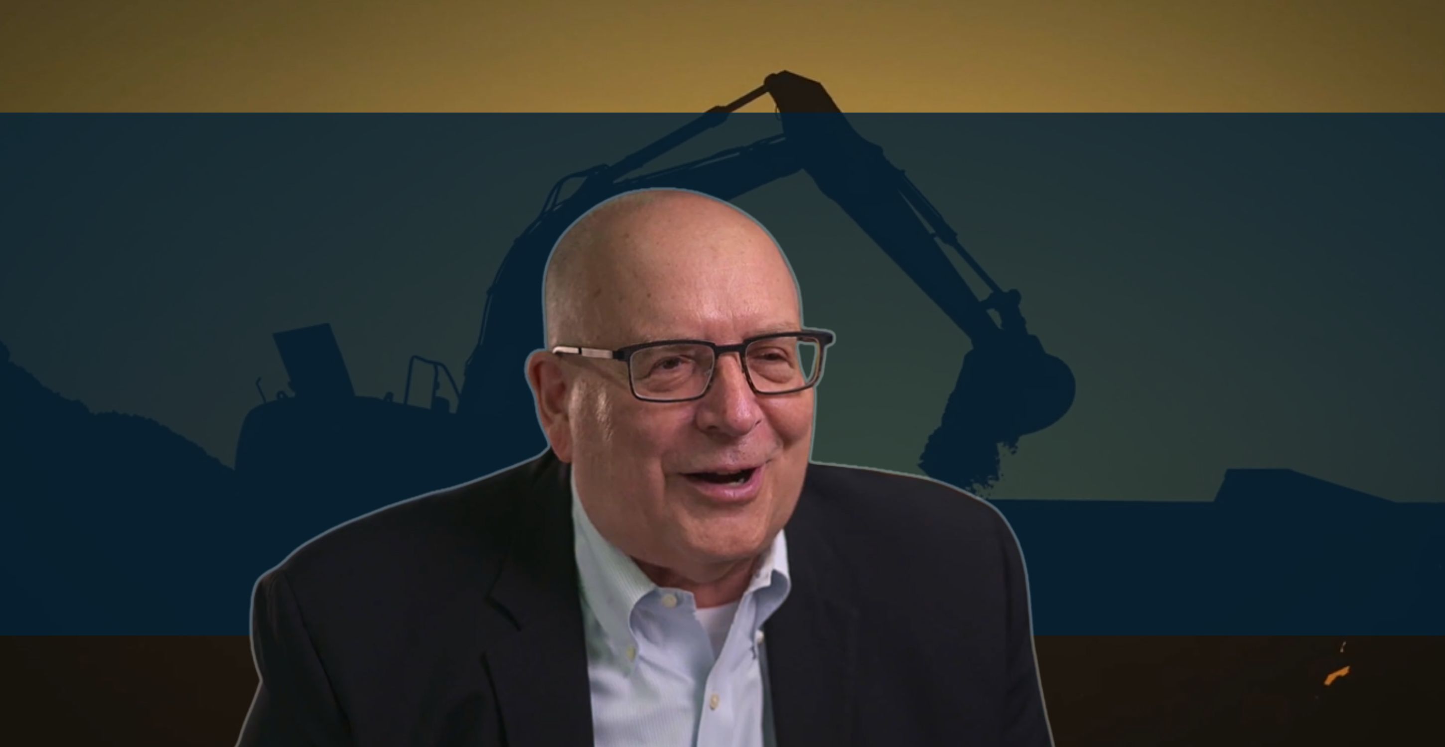 Byron King: Why Yukon Remains a Top Mining Jurisdiction