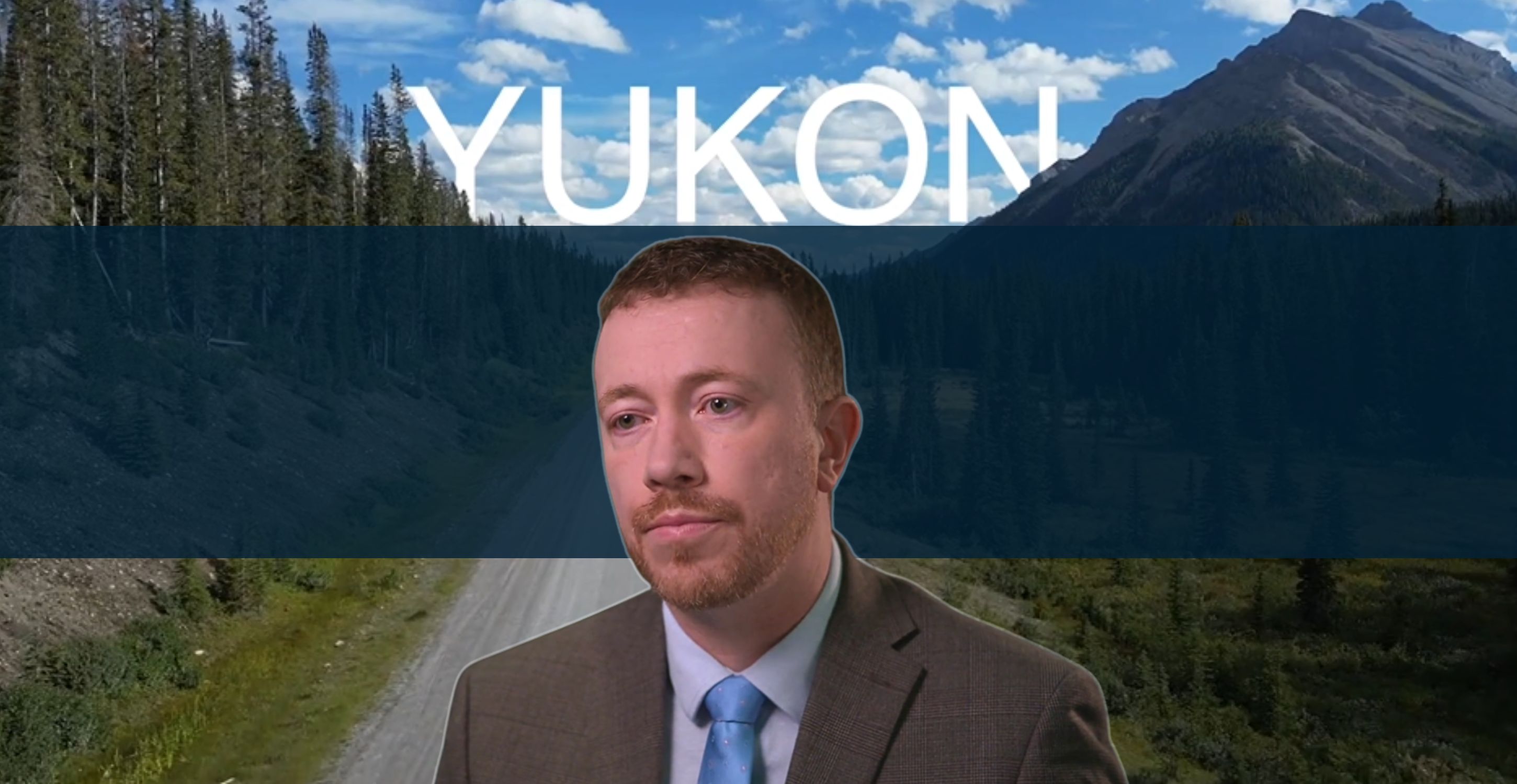 Yukon’s Role in Supplying Critical Minerals