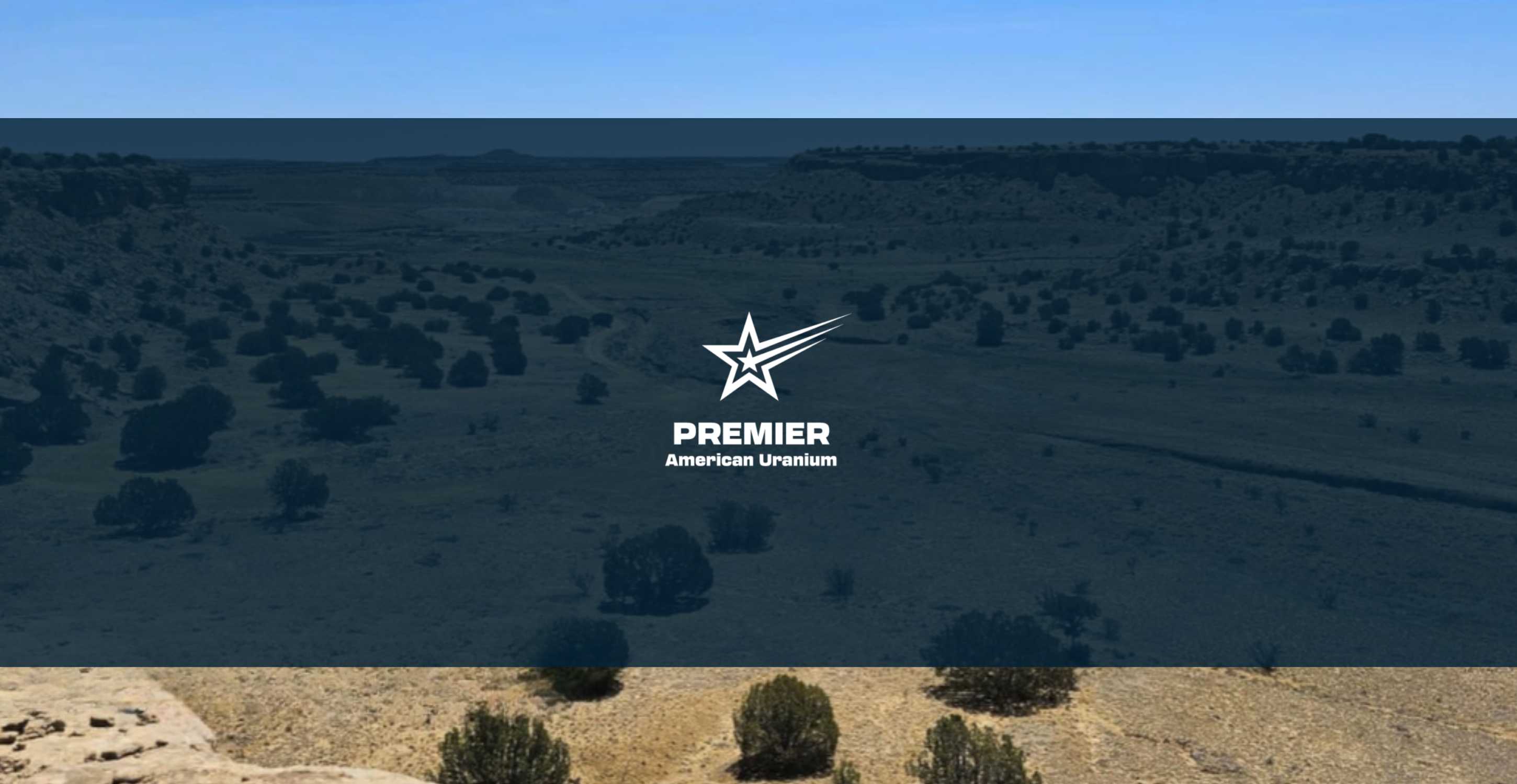 Premier American Uranium Builds U.S. Asset Base to Capture Nuclear Energy Demand 