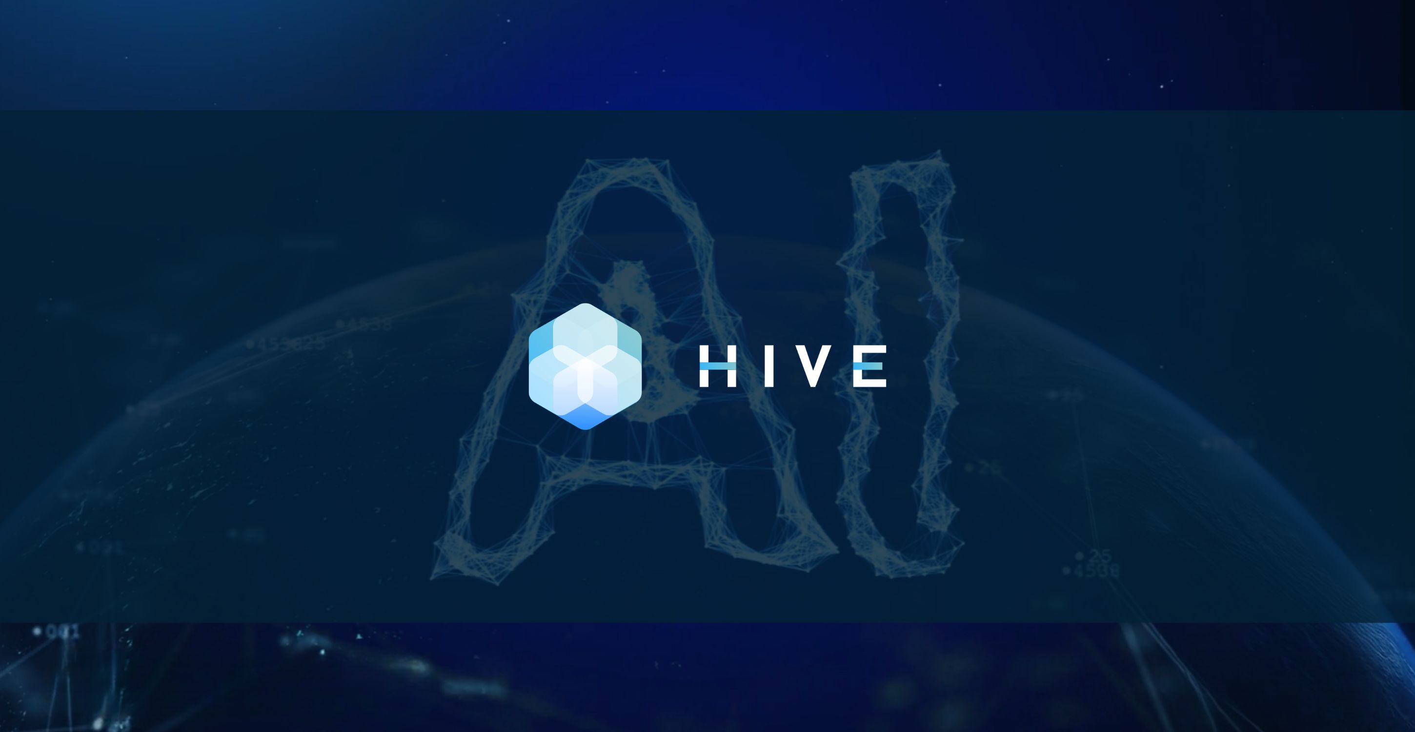 Hive Digital Technologies: Building AI Infrastructure Powered by Clean Energy 
