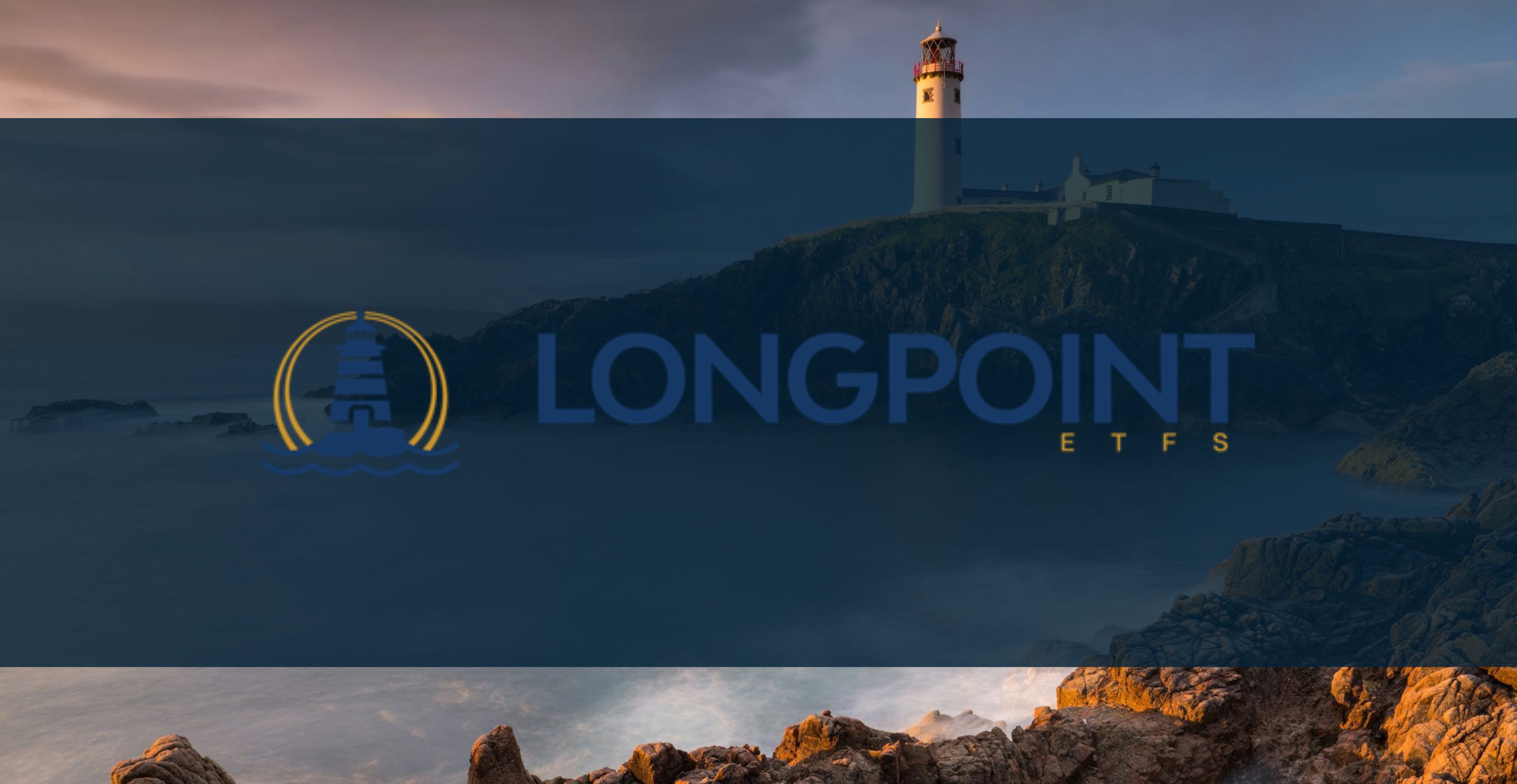 LongPoint ETFs: How Can Asset Managers Launch an ETF in Canada Faster?
