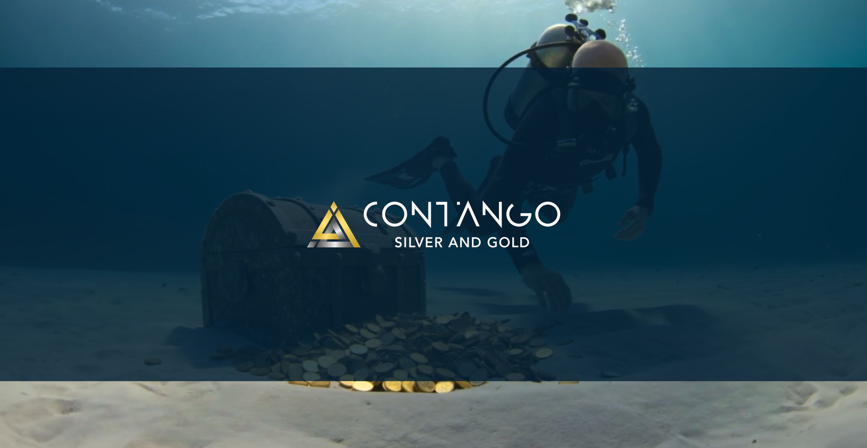 Contango Silver and Gold: Advancing Toward Near-Term Precious Metals Production 