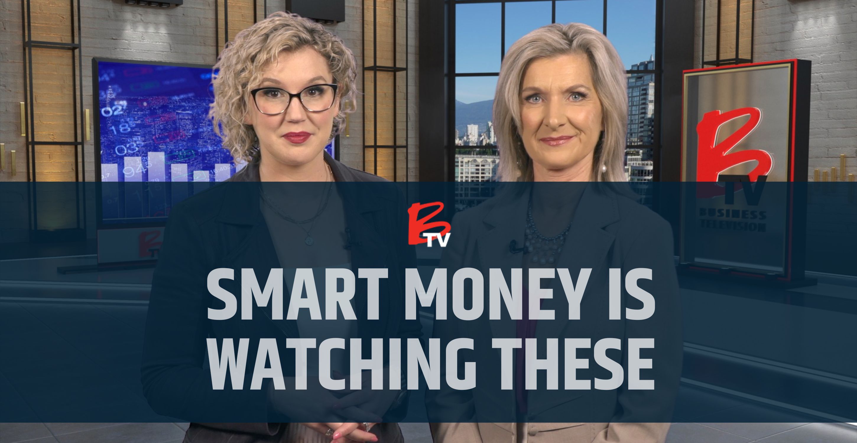 BTV Spotlights: Alkane Resources, Mineros S.A., Osisko Development, Contango Silver & Gold, Lion Copper and Gold, North American Iron, & Elemental Royalty 