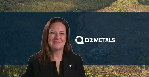 q2