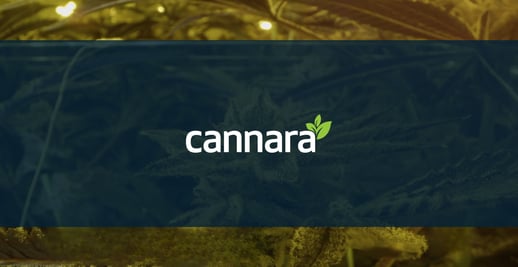cannara
