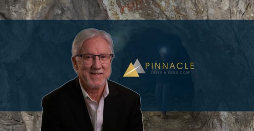 pinnacle-1