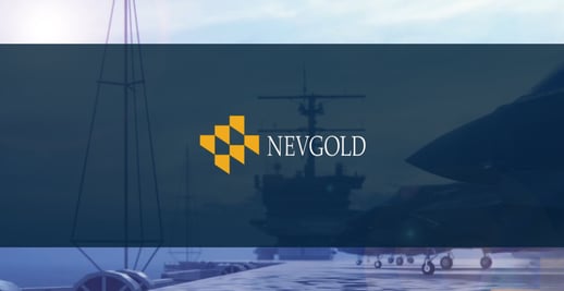 nevgold