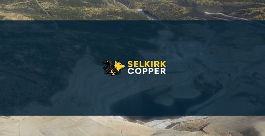selkirk15